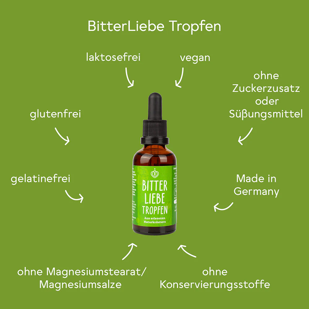 Vorschaubild 12