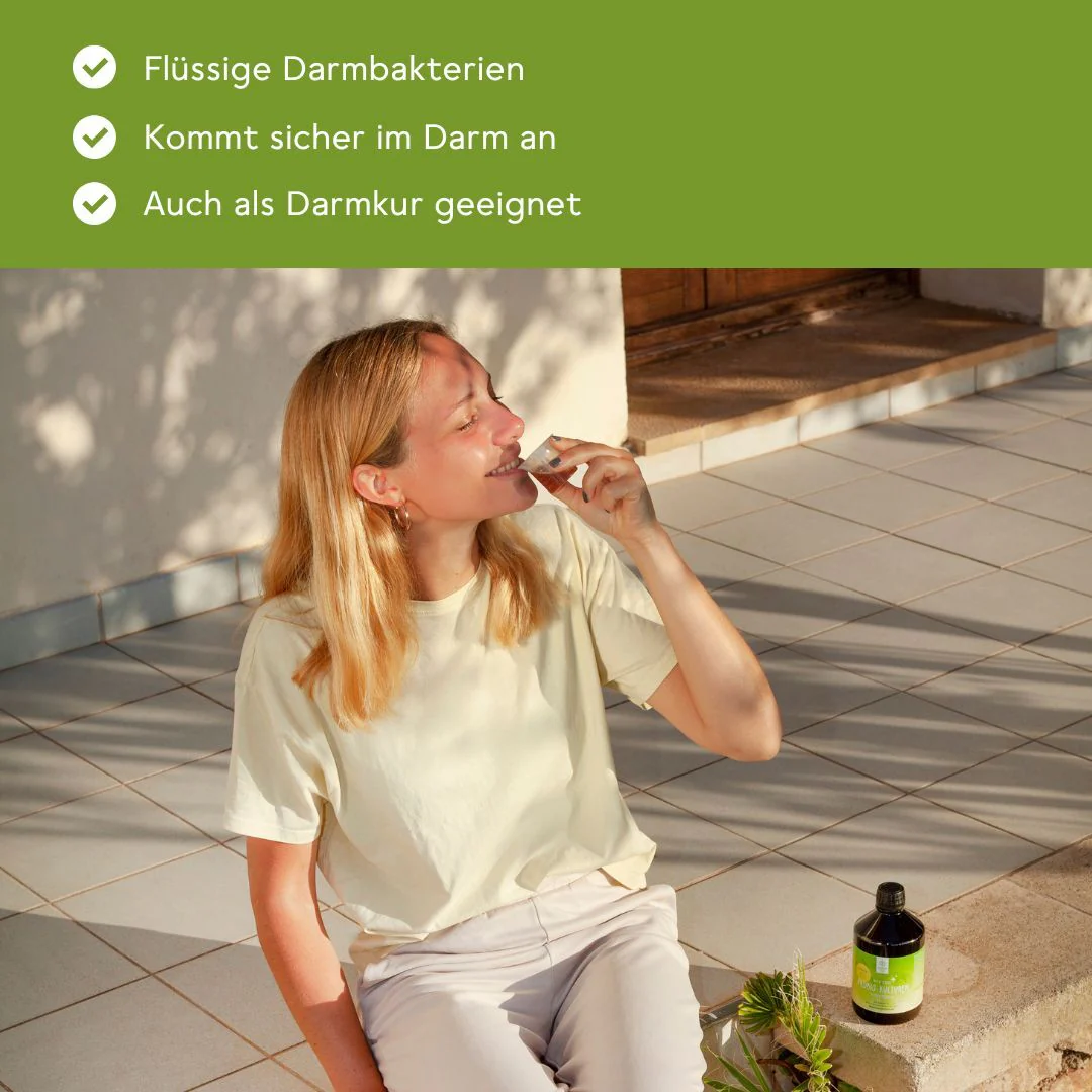 Vorschaubild 17