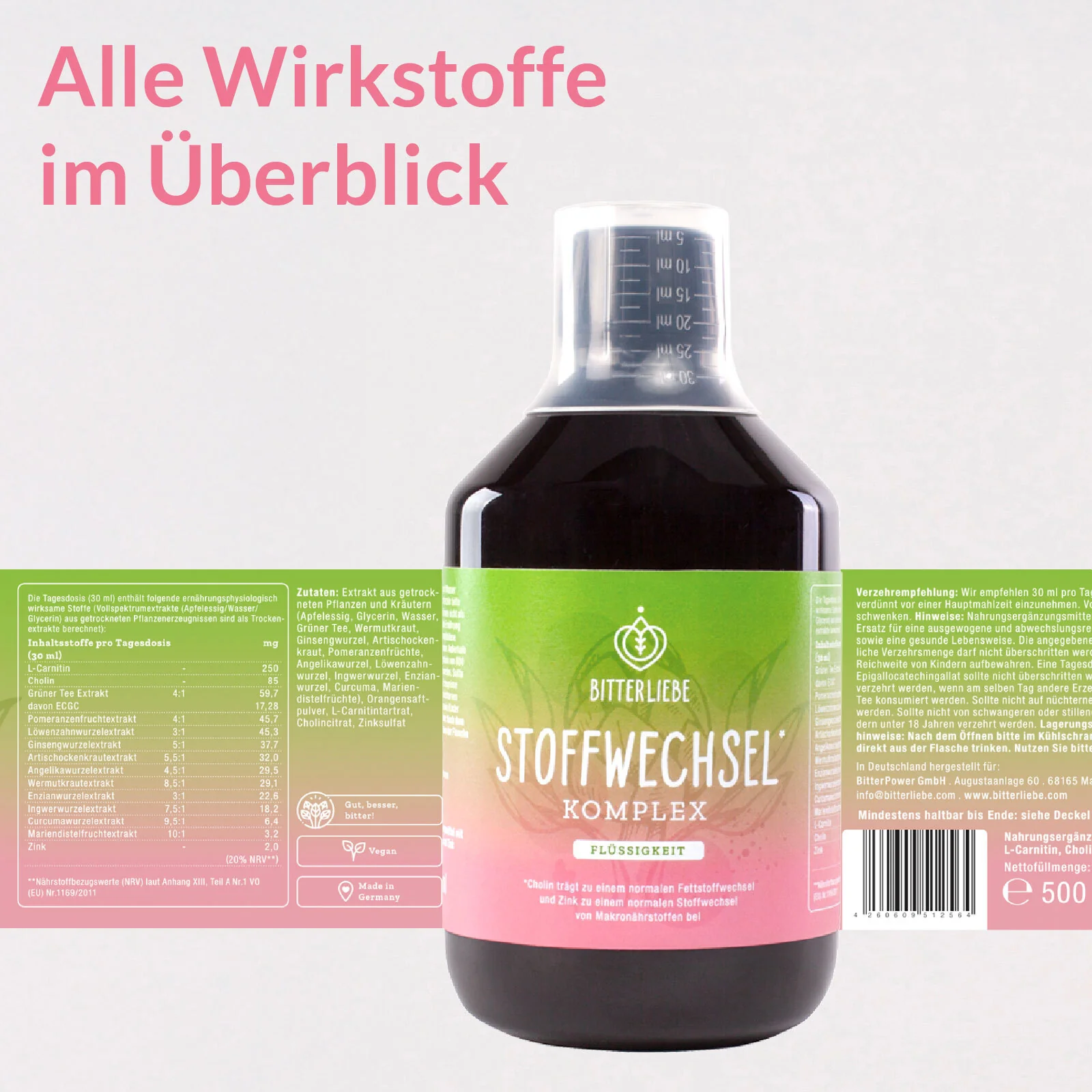 Vorschaubild 9