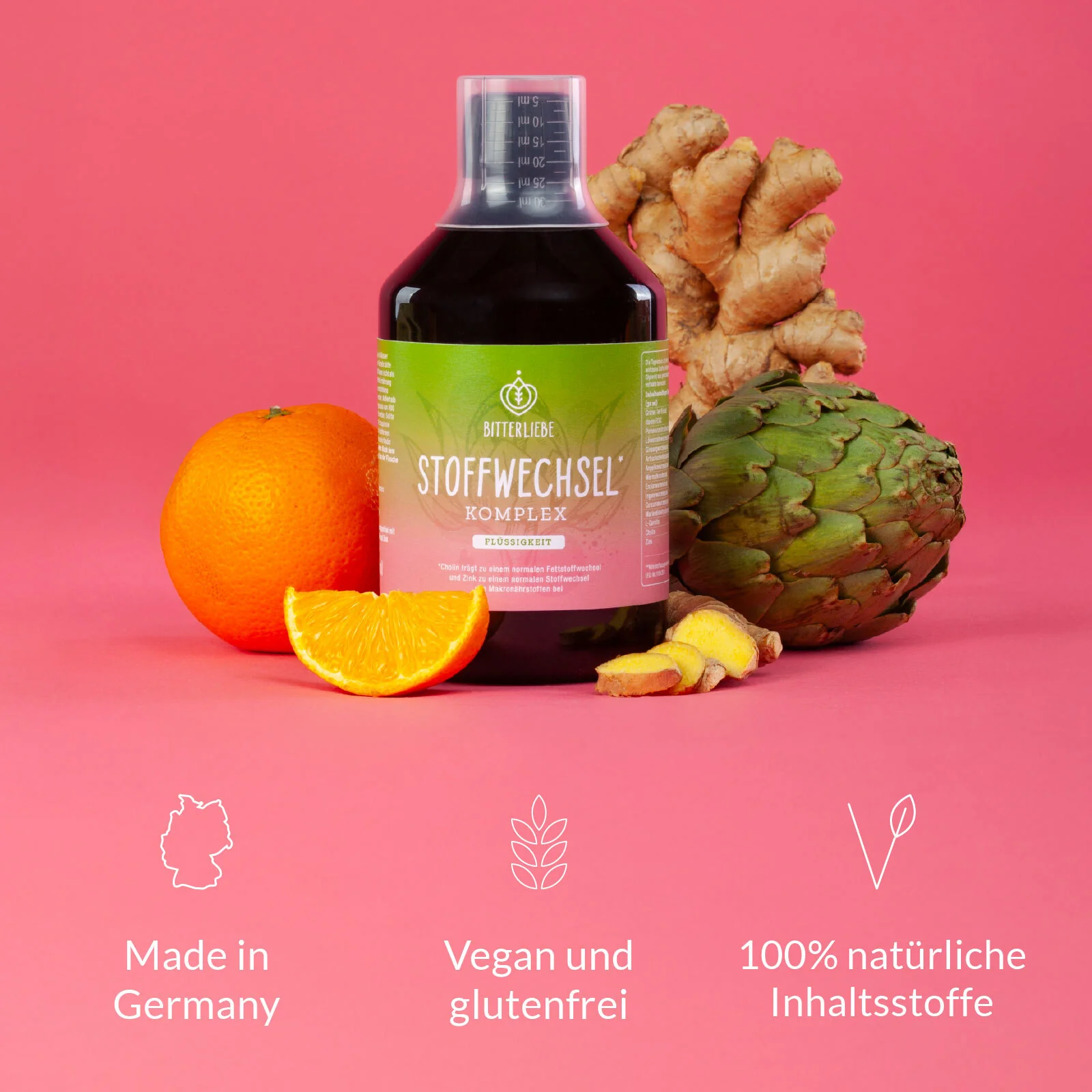 Vorschaubild 6