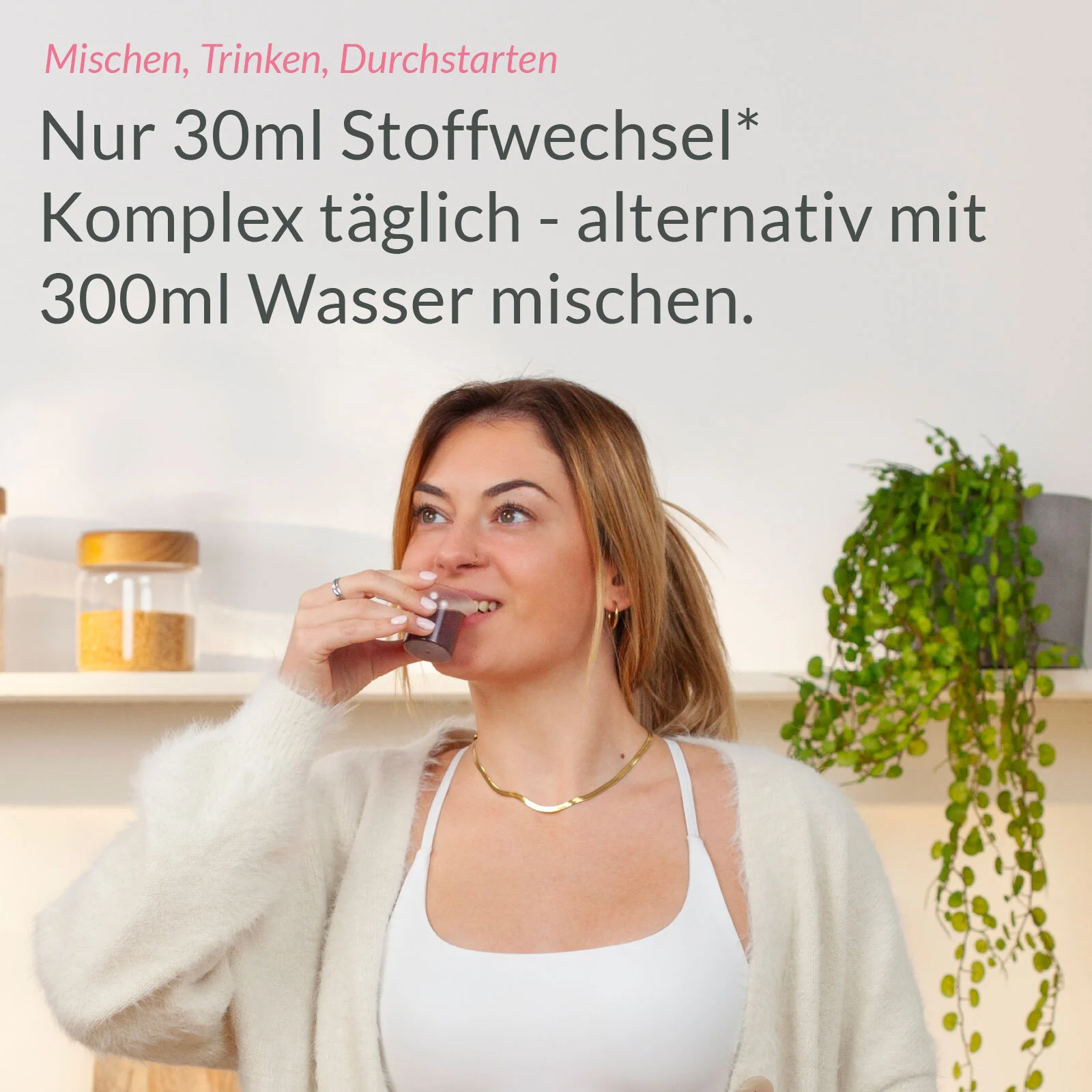Vorschaubild 7