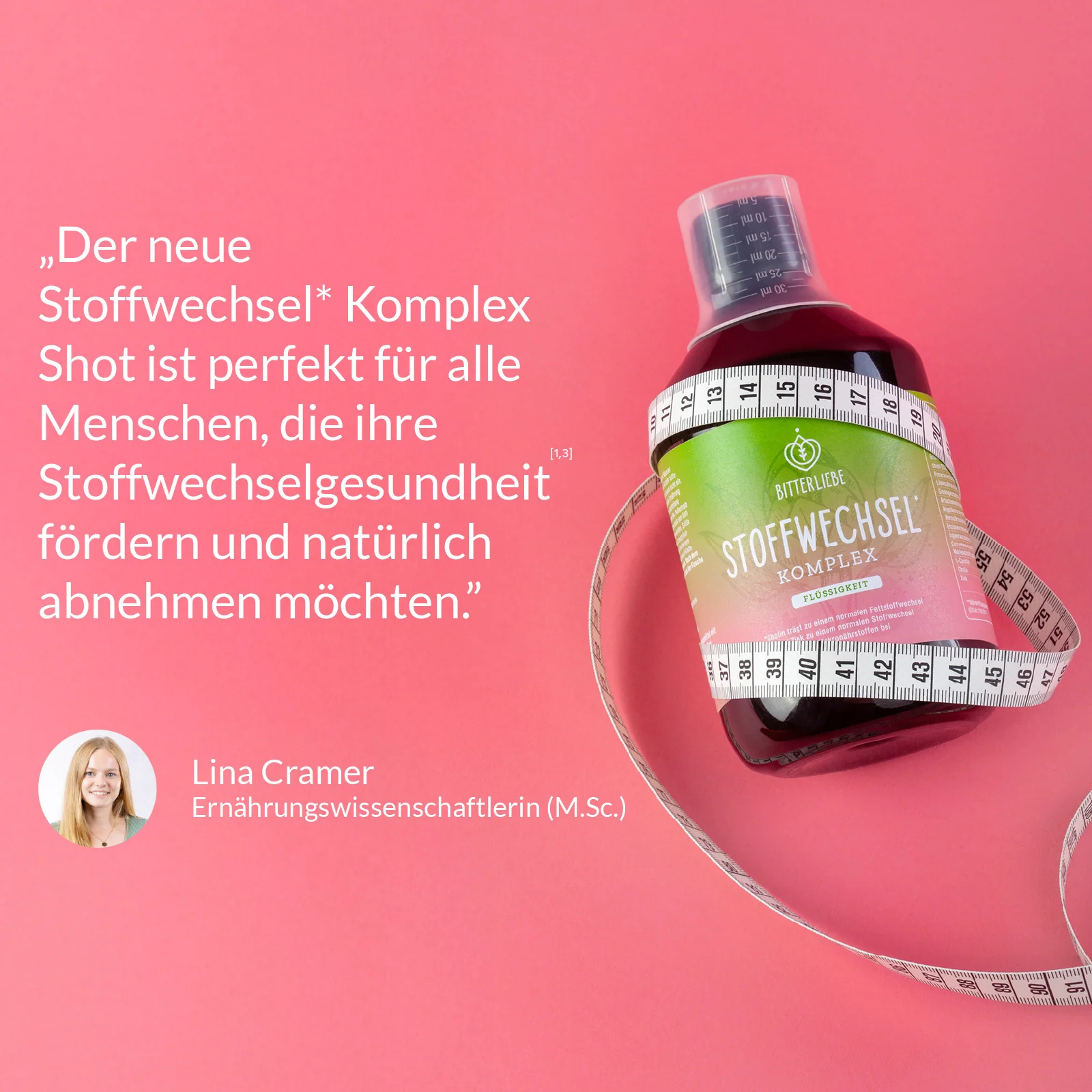 Vorschaubild 9