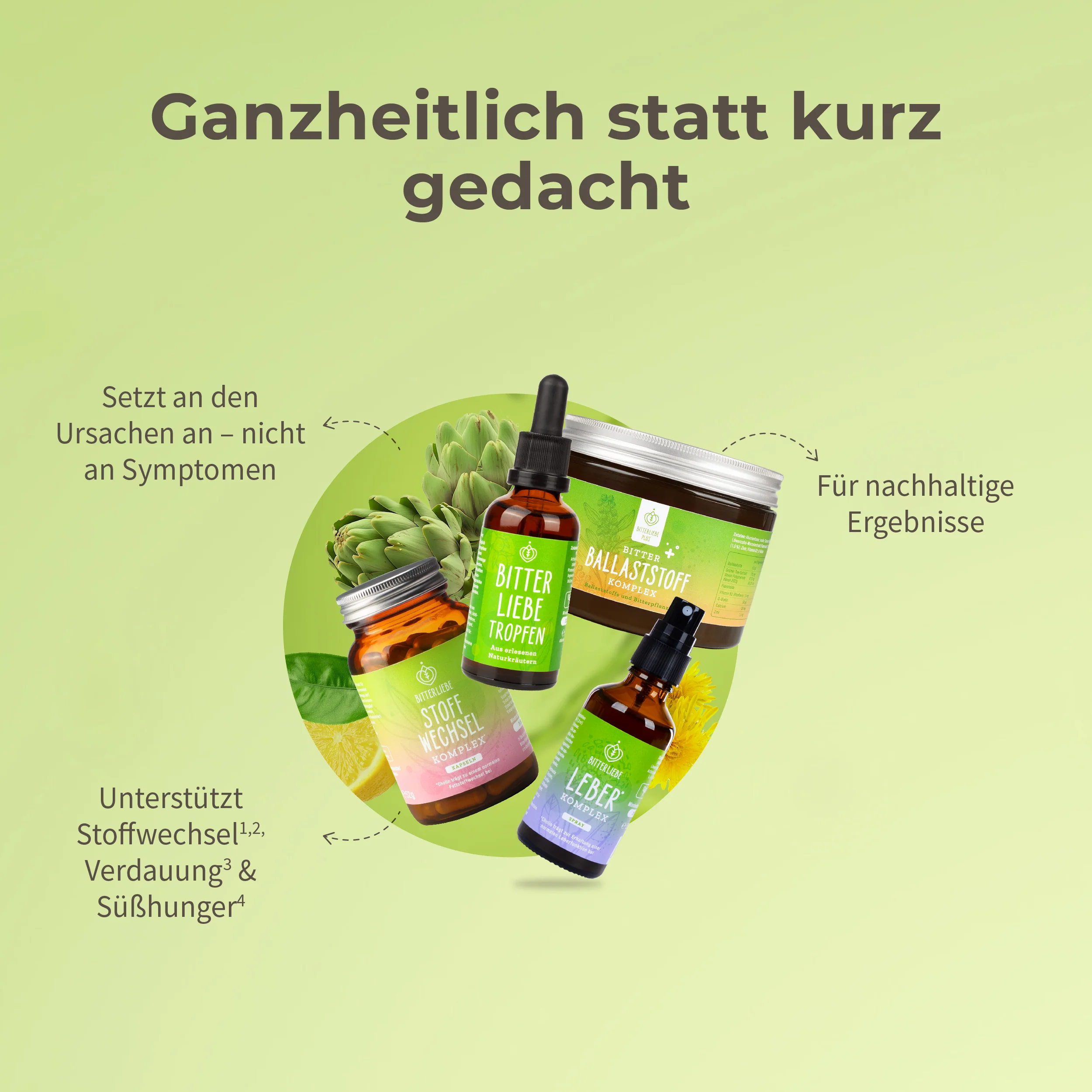 Vorschaubild 5