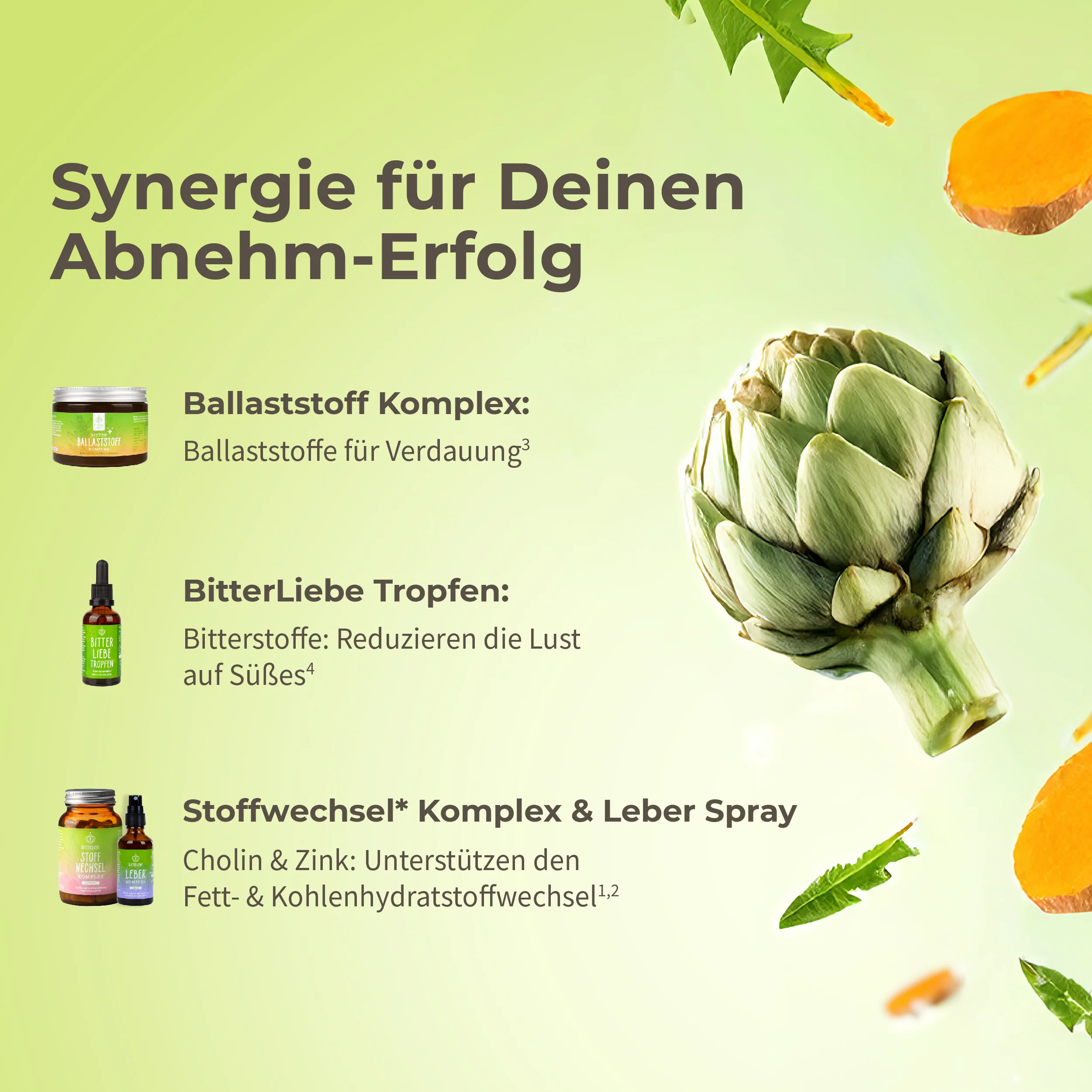 Vorschaubild 6
