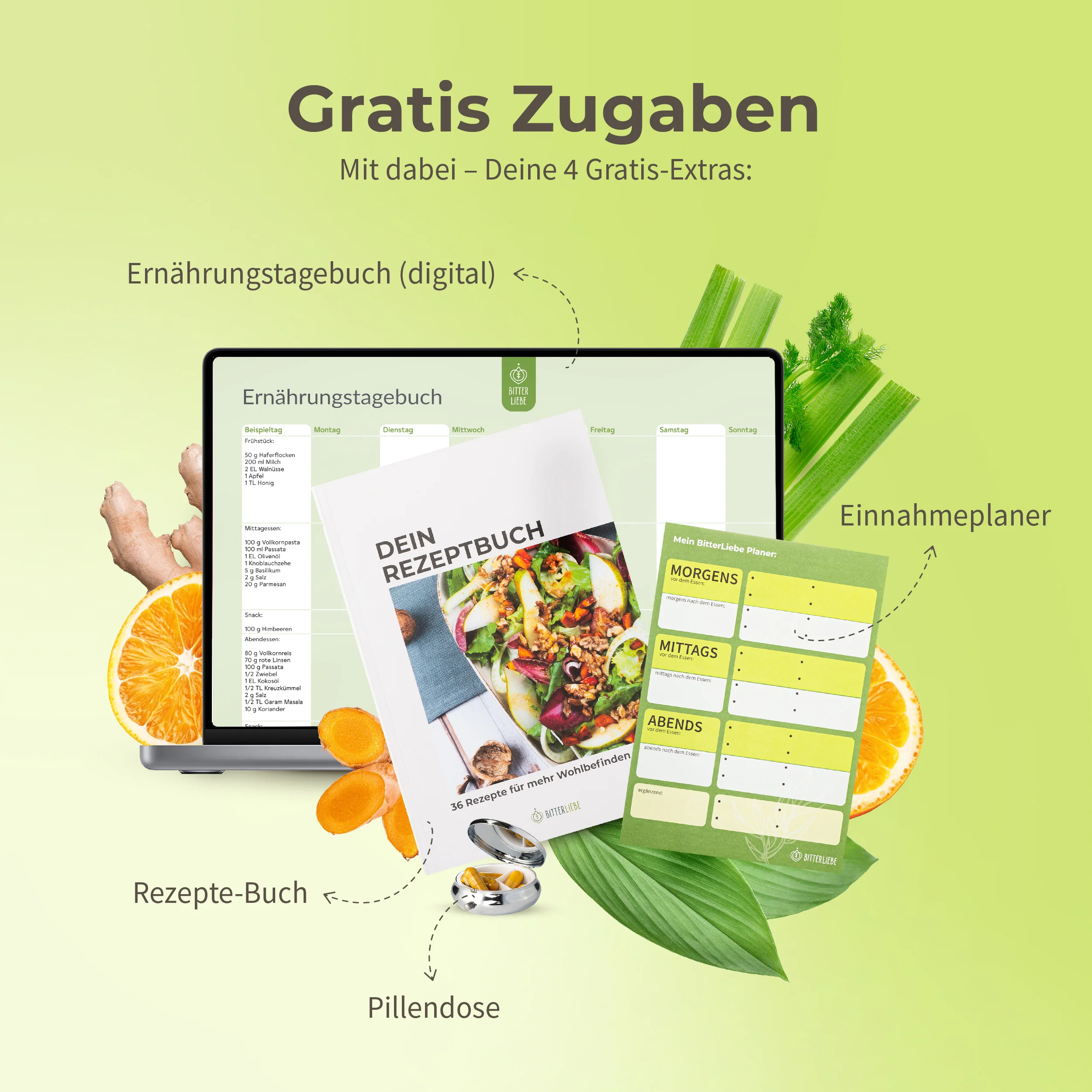 Vorschaubild 3
