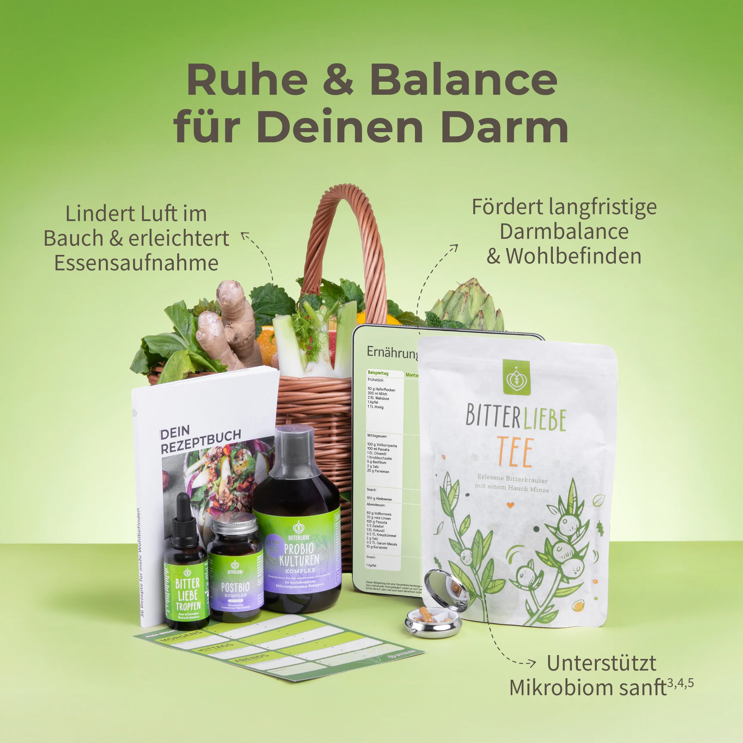 Vorschaubild 5