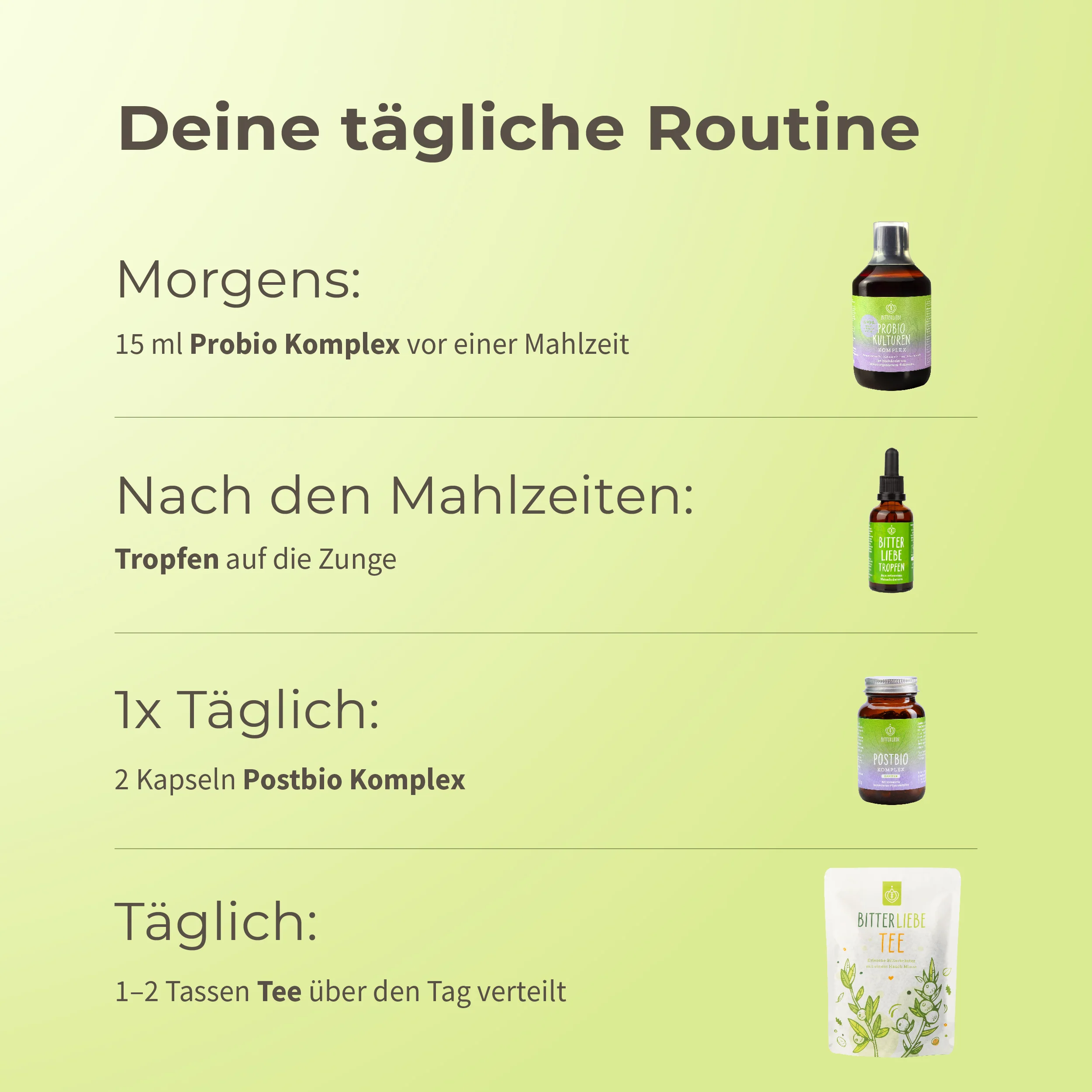 Vorschaubild 6