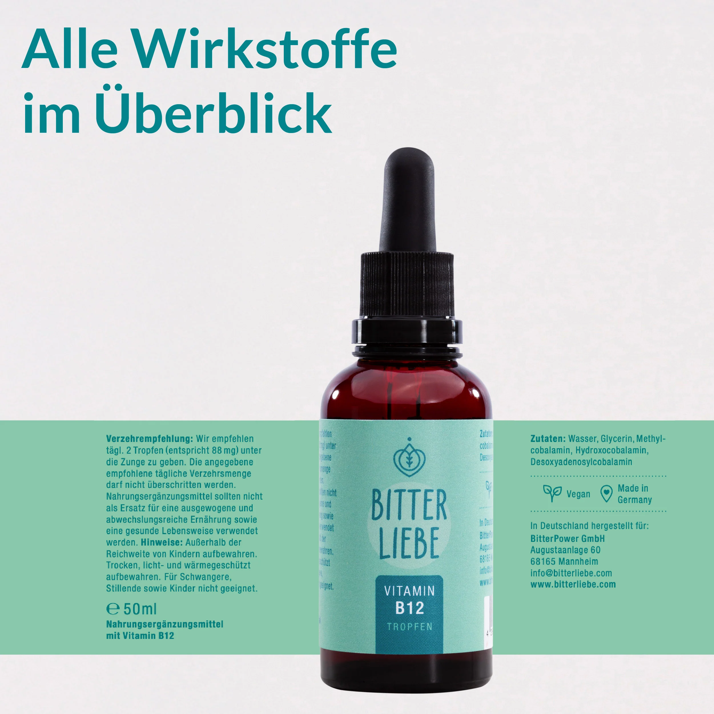 Vorschaubild 8