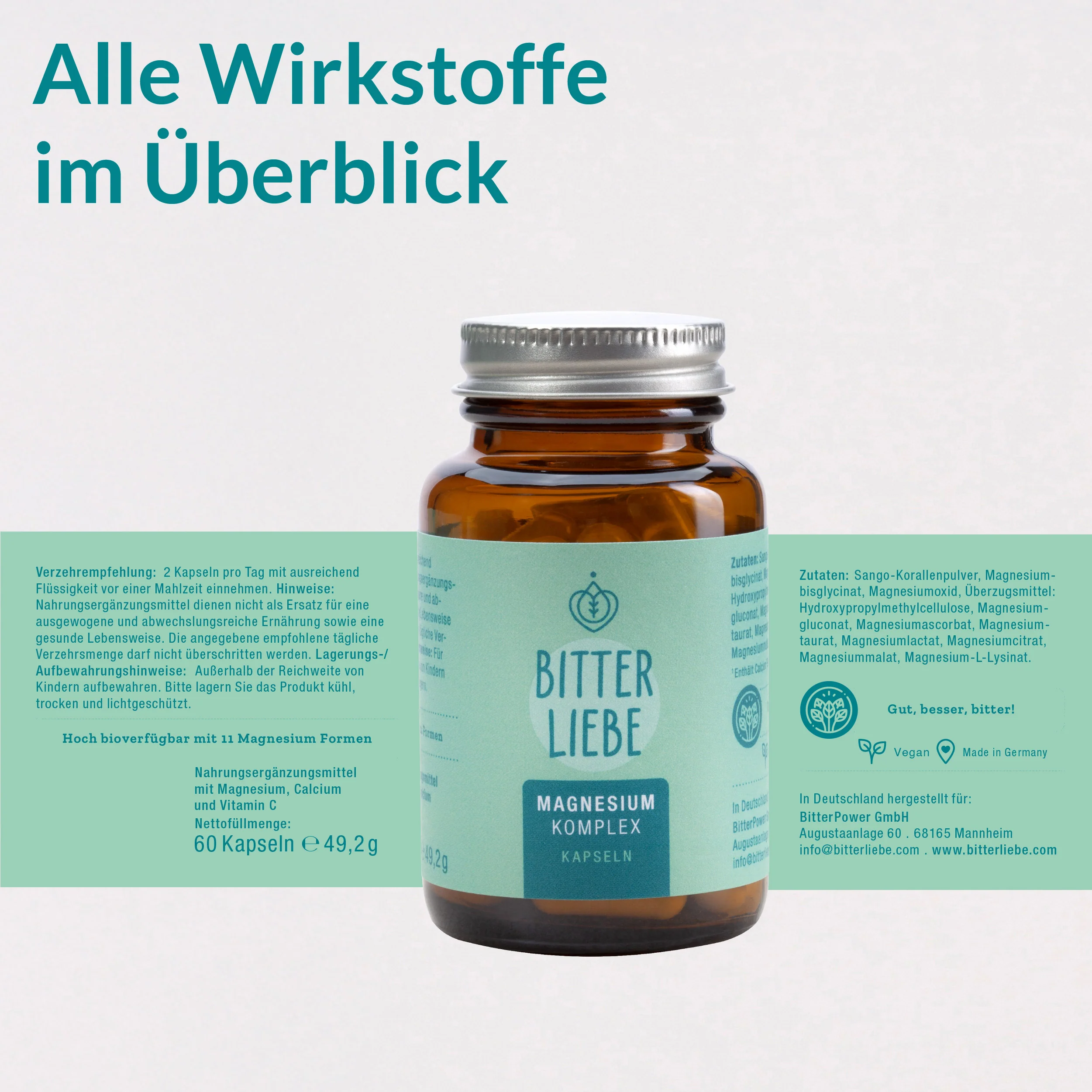 Vorschaubild 9