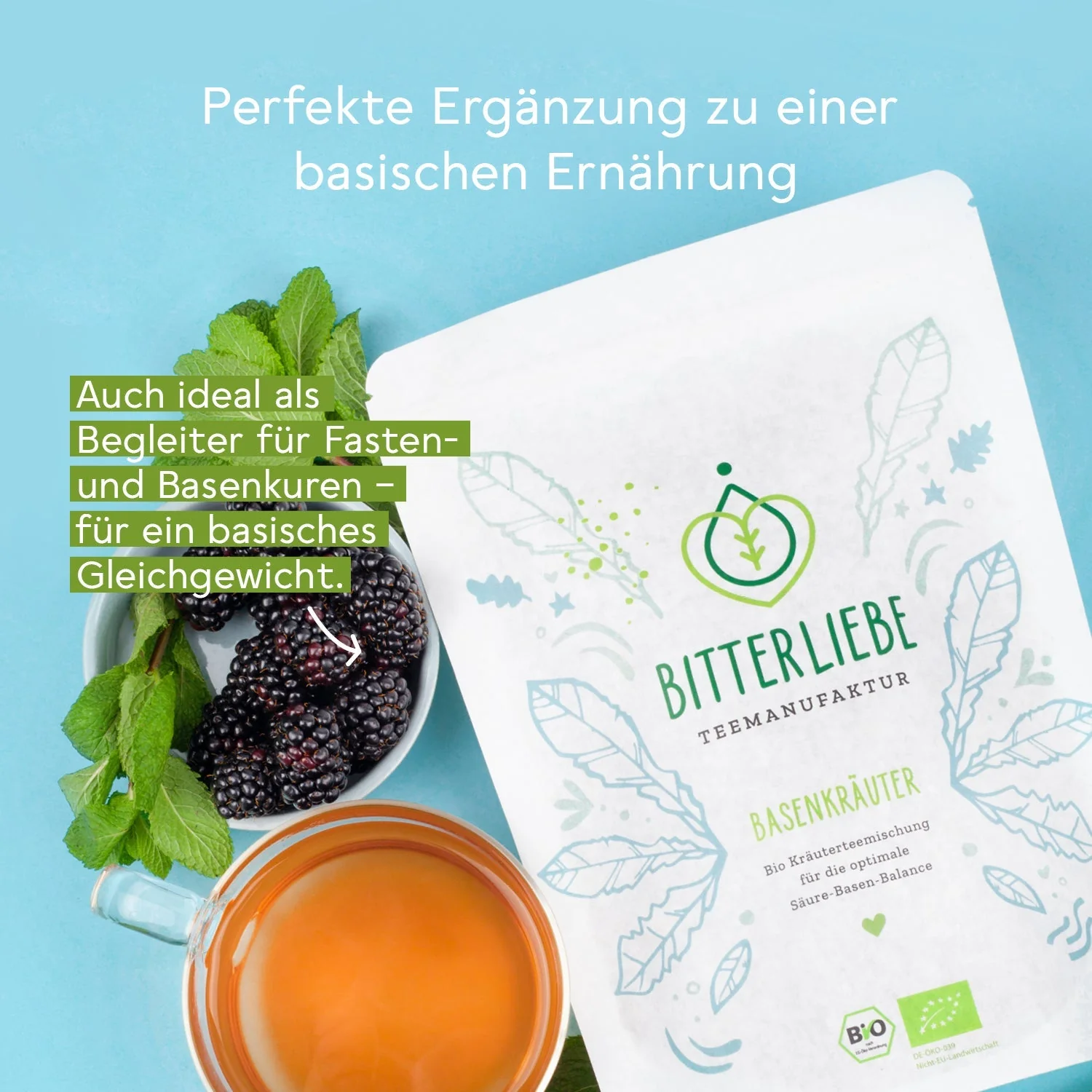 Vorschaubild 5