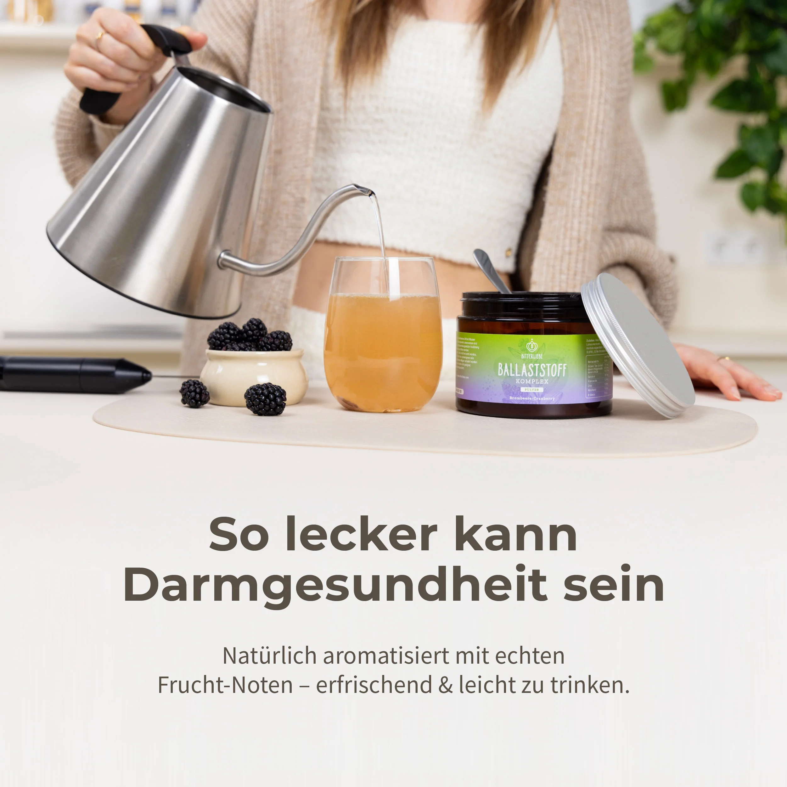 Vorschaubild 4