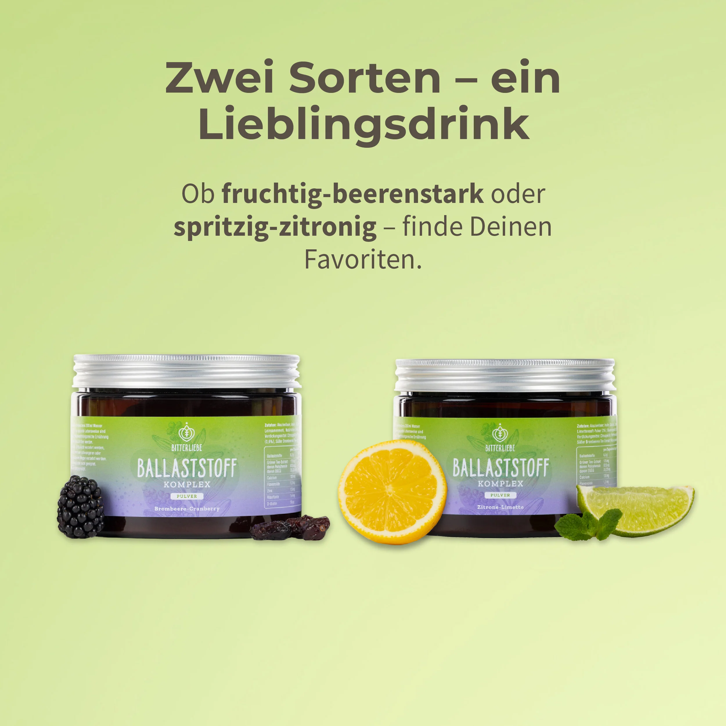 Vorschaubild 6