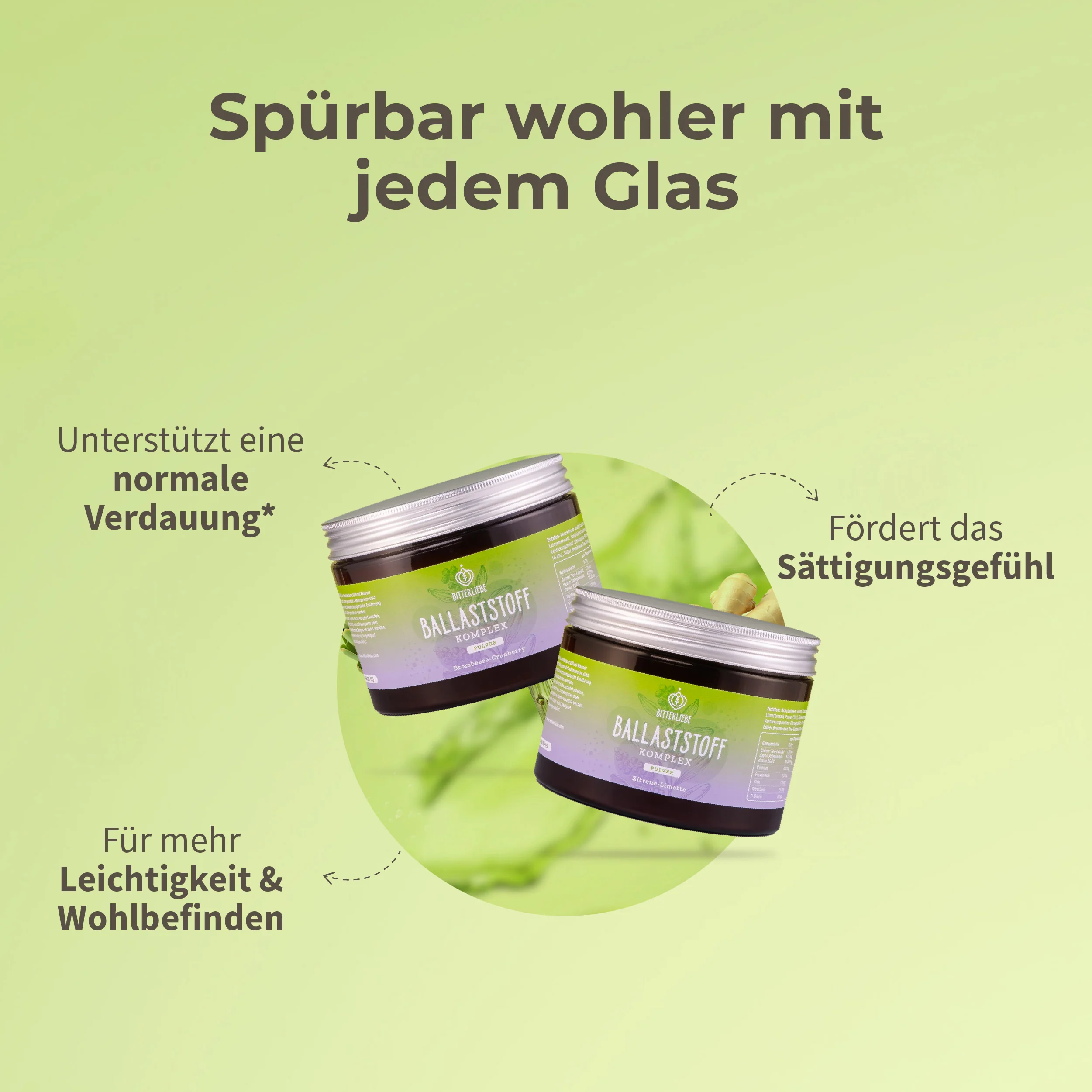 Vorschaubild 7