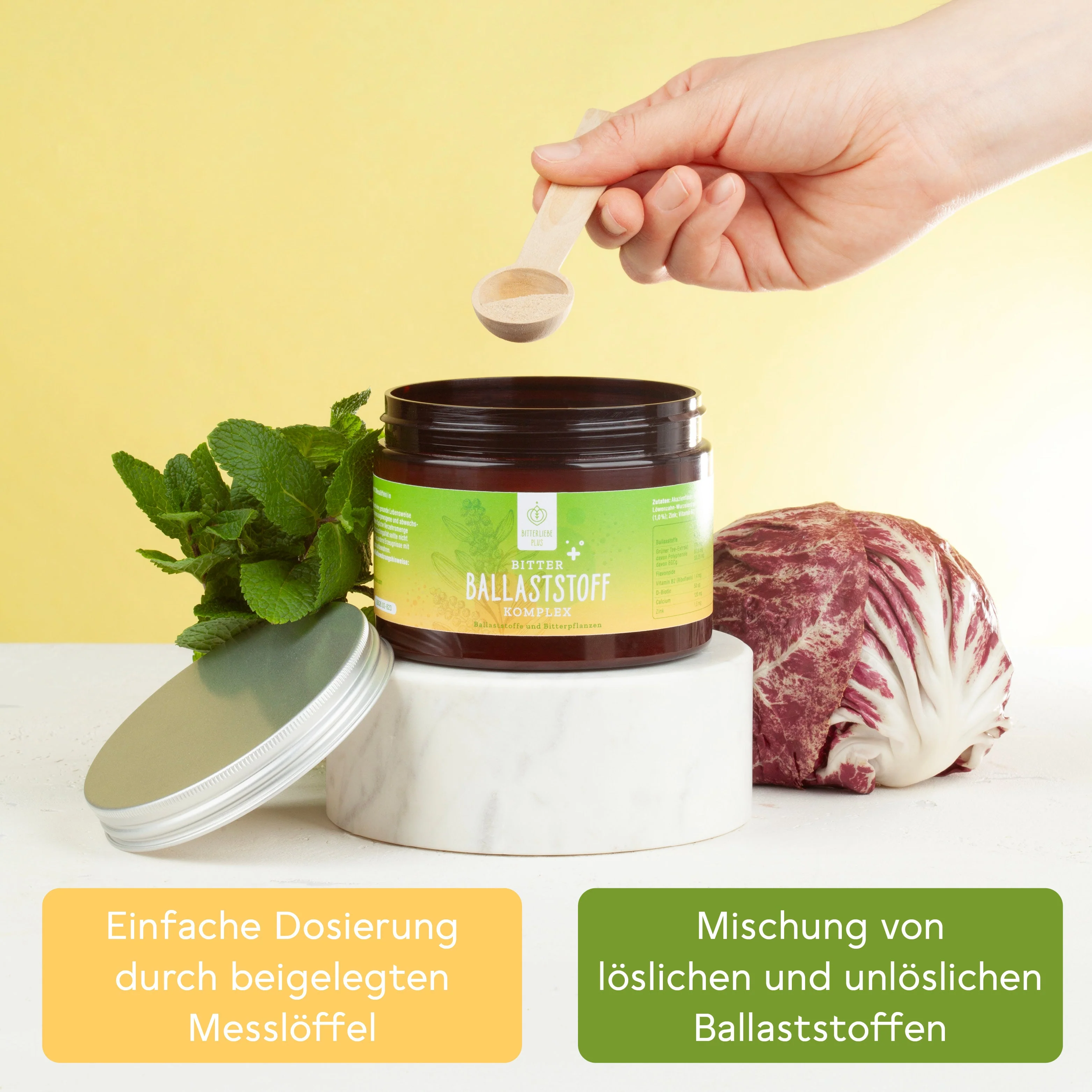 Vorschaubild 8