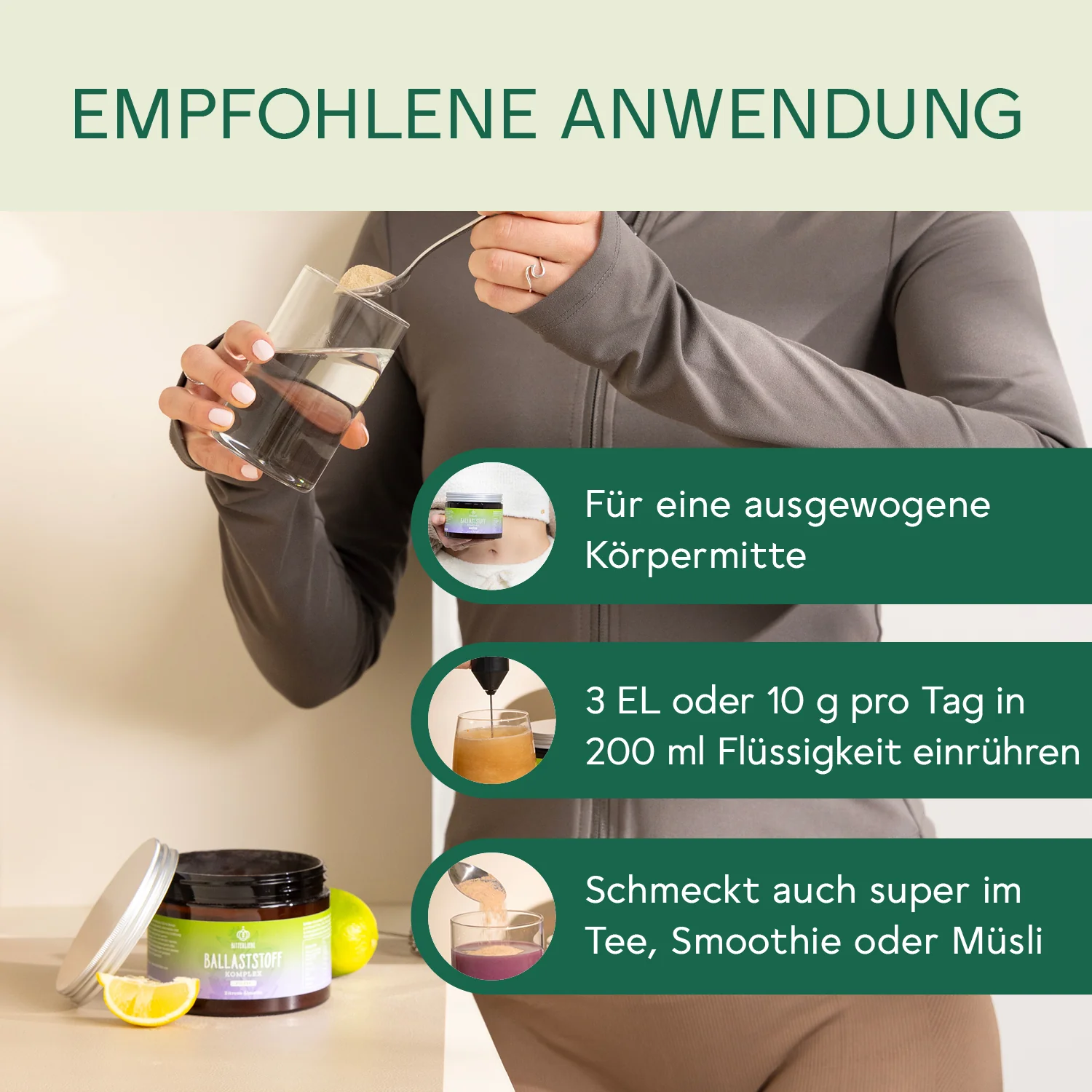 Vorschaubild 8