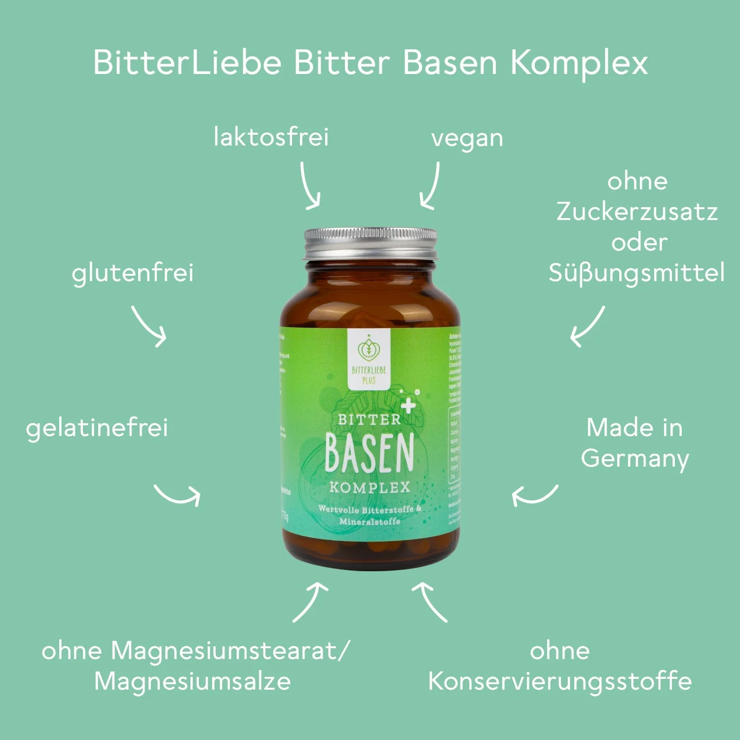 Vorschaubild 5