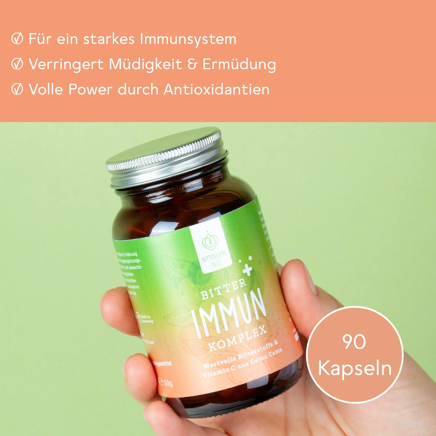 Vorschaubild 6