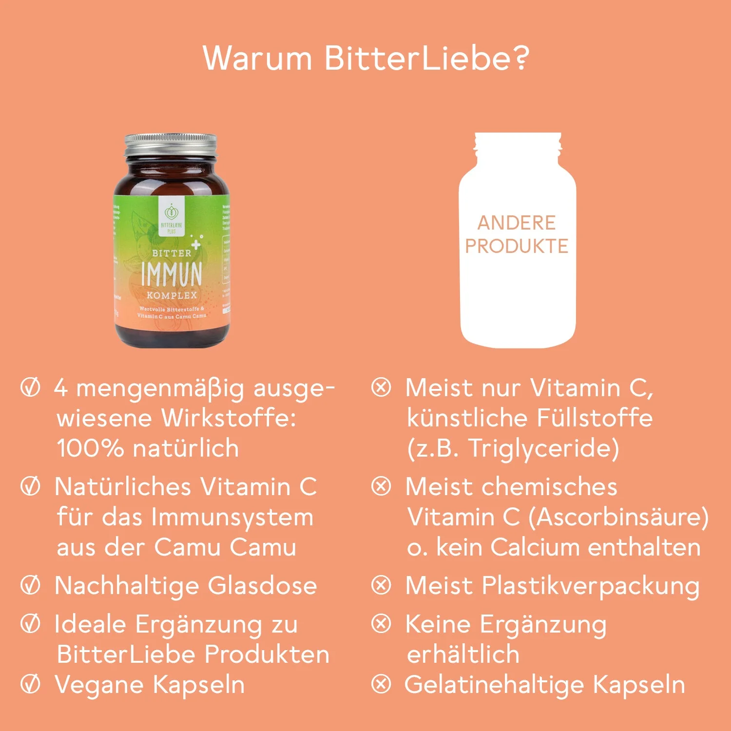 Vorschaubild 8