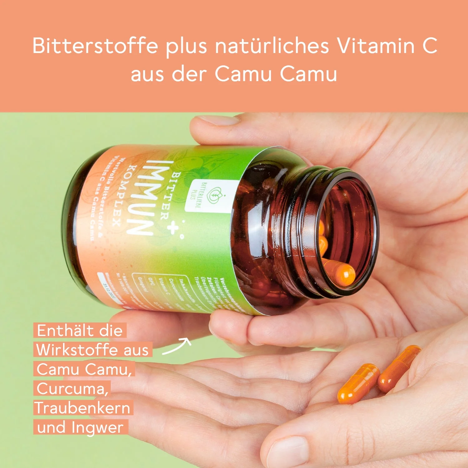 Vorschaubild 9