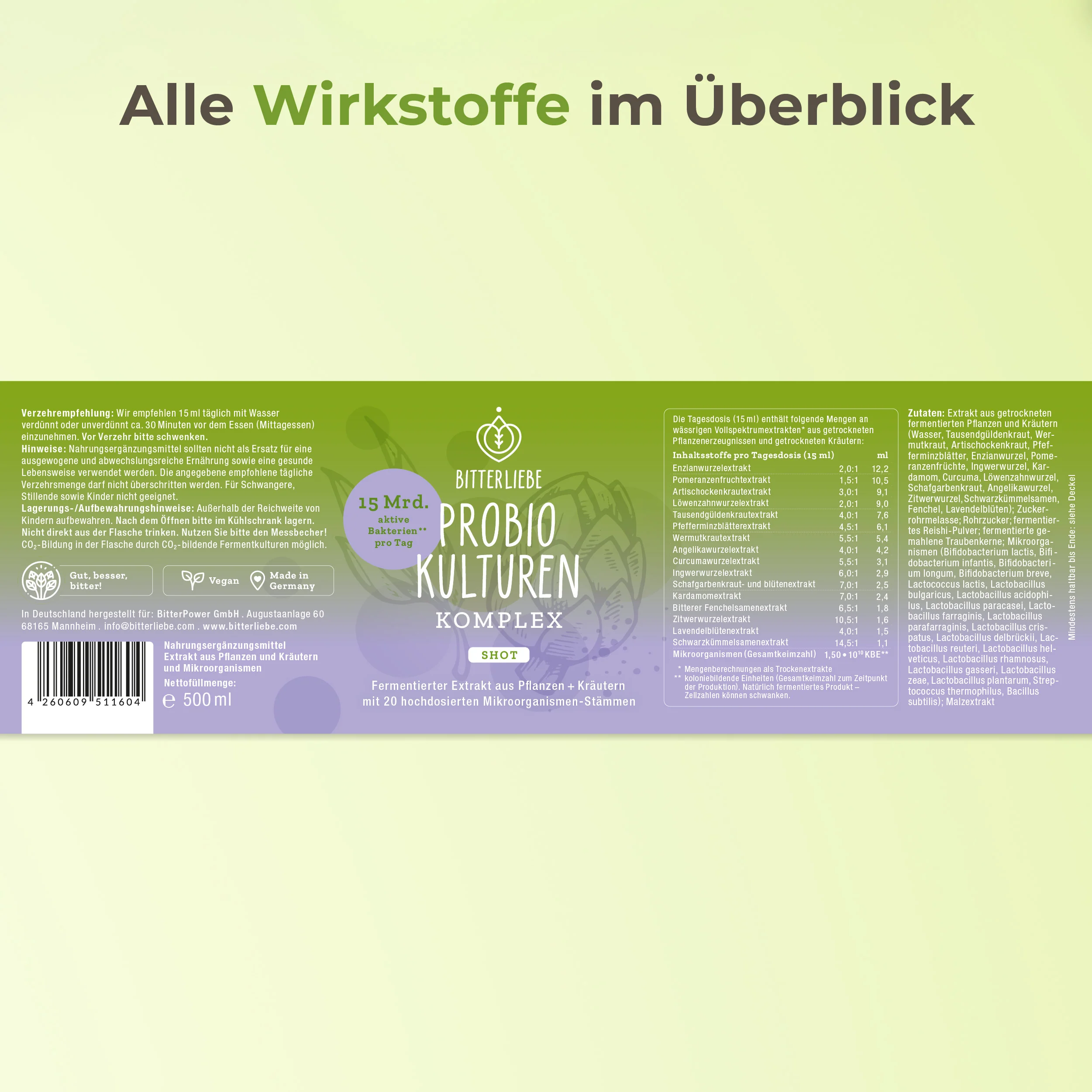 Vorschaubild 12