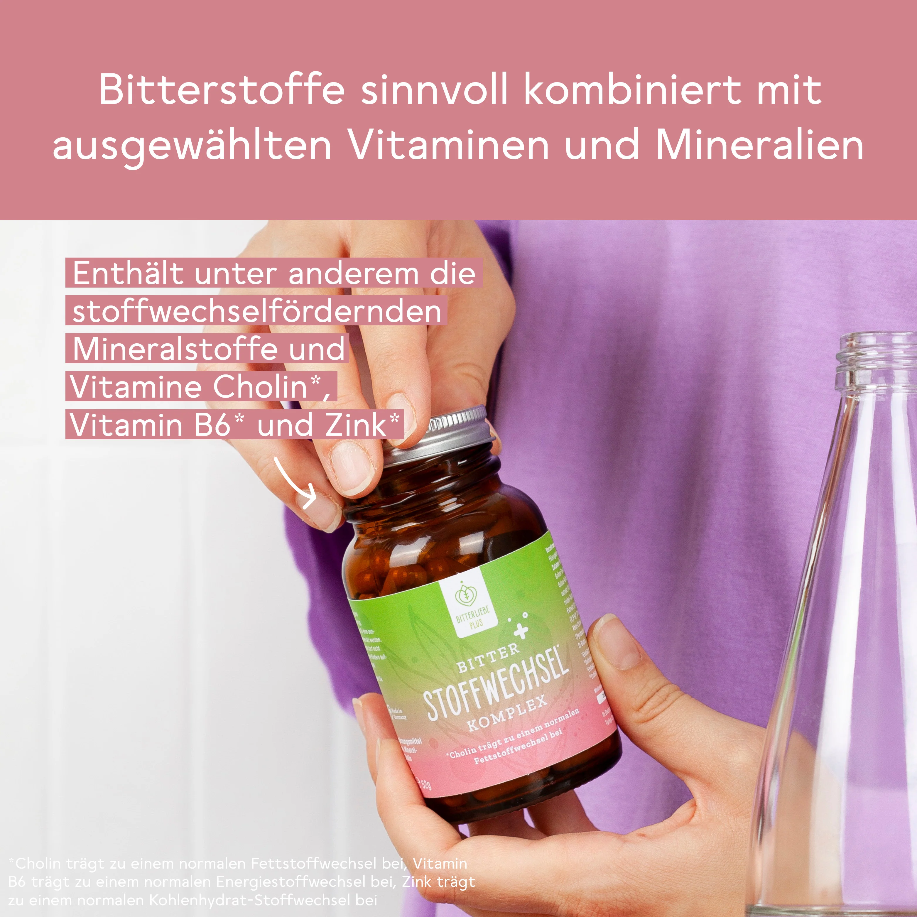 Vorschaubild 6