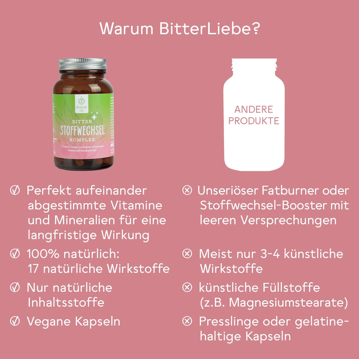 Vorschaubild 10