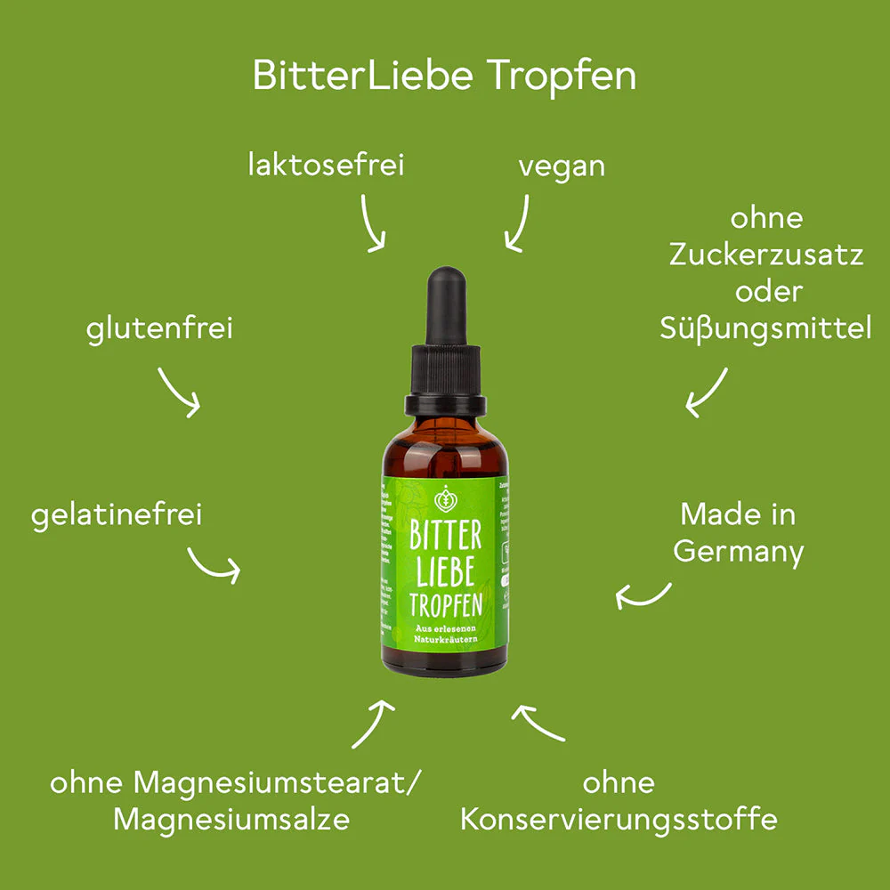 Vorschaubild 12