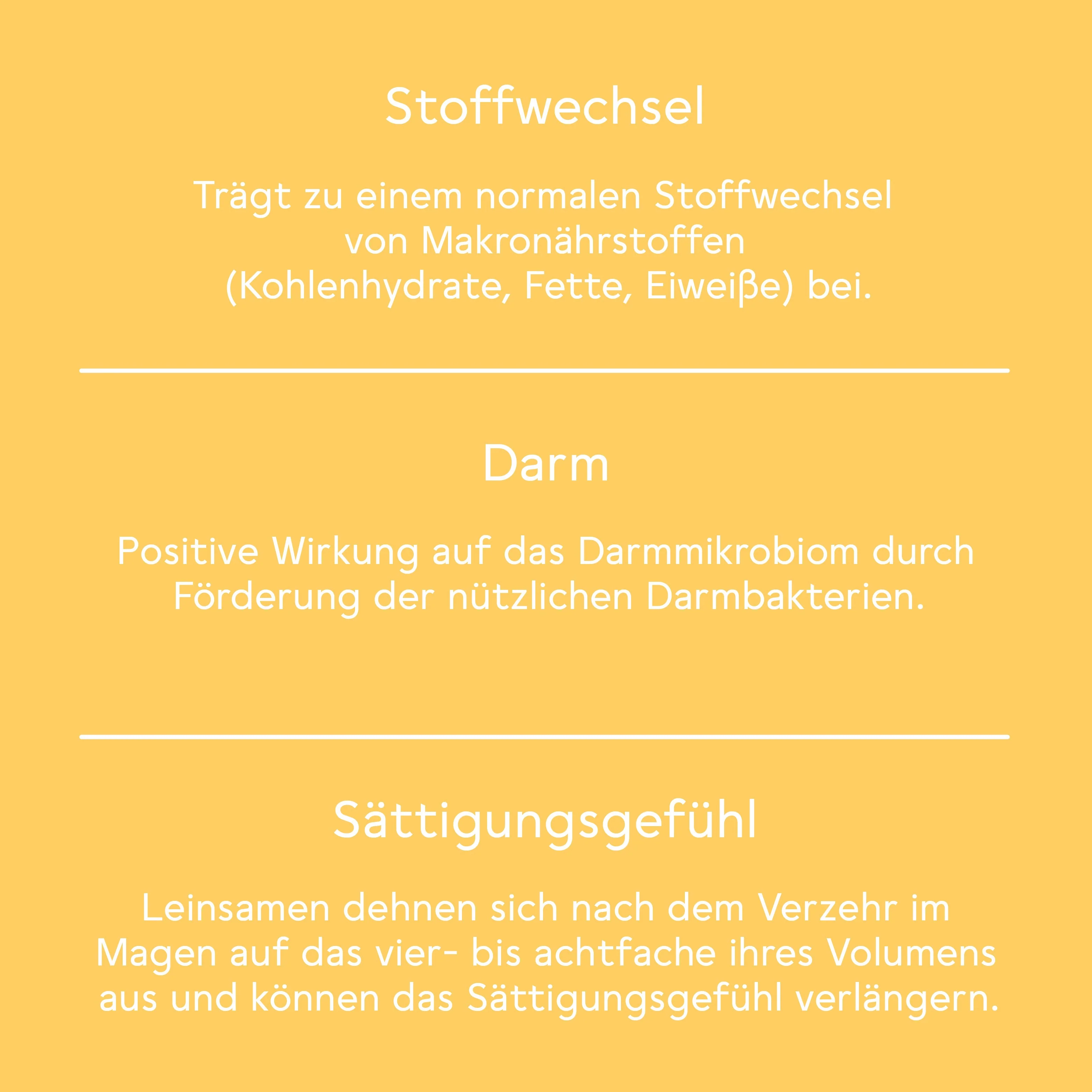 Vorschaubild 10