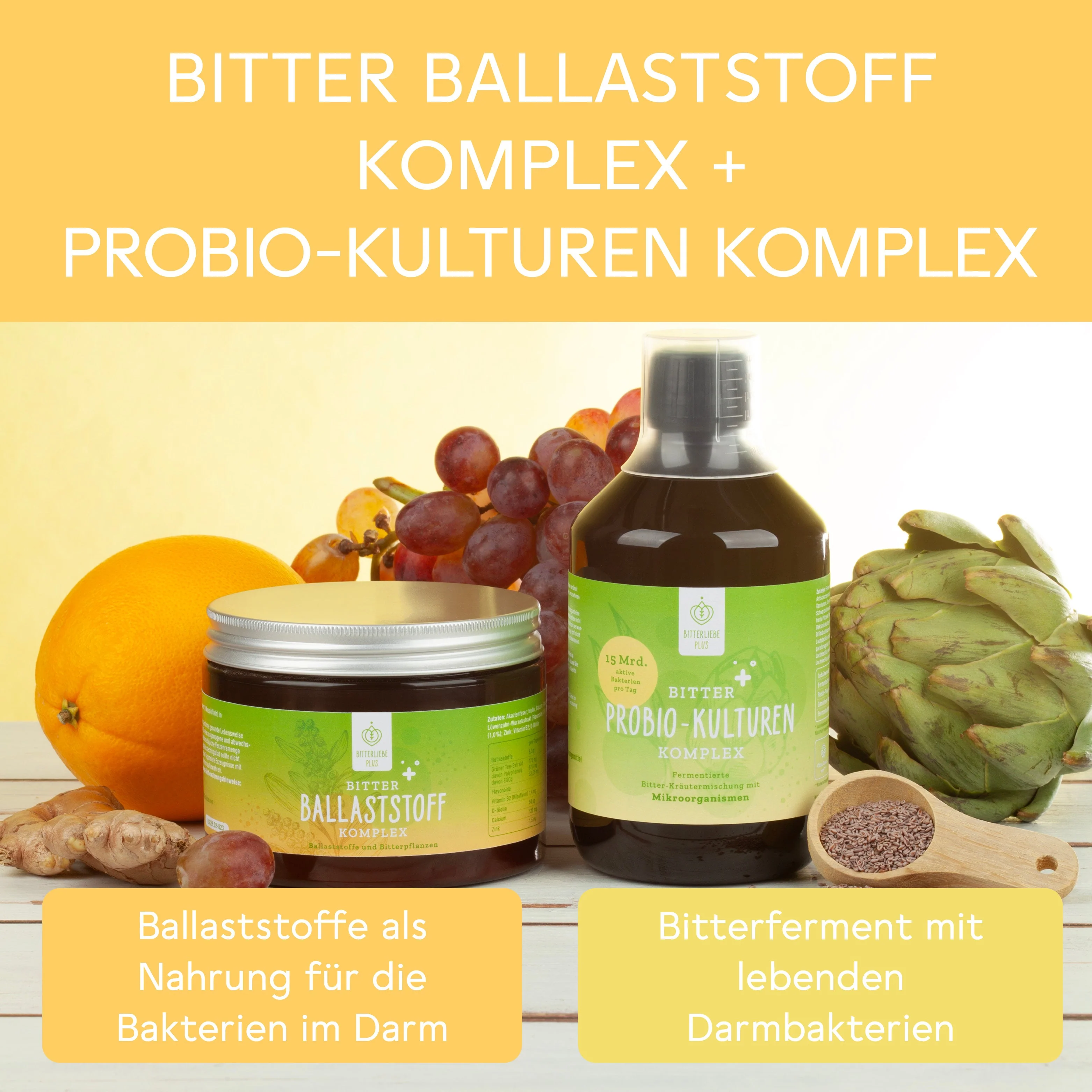 Vorschaubild 5