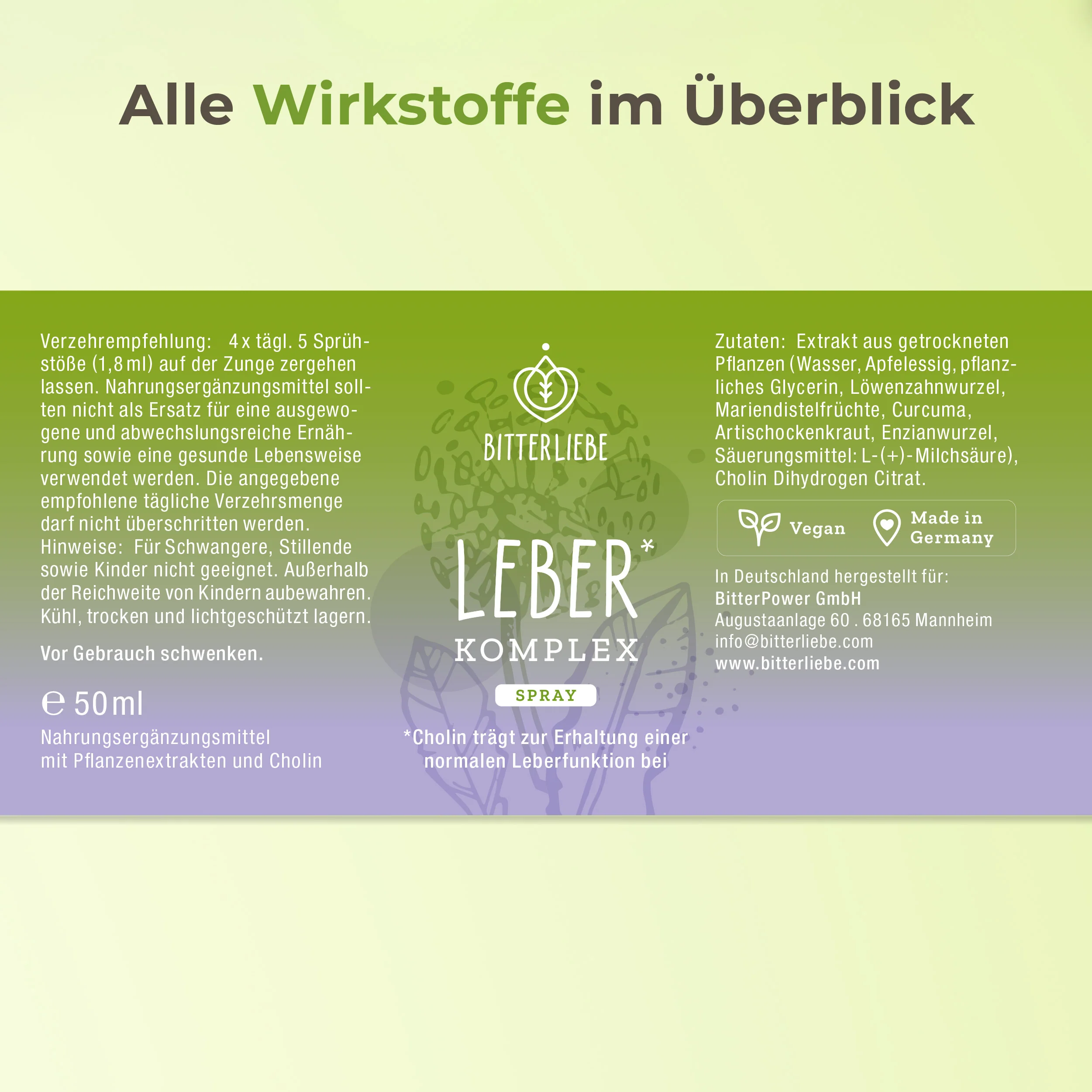 Vorschaubild 14