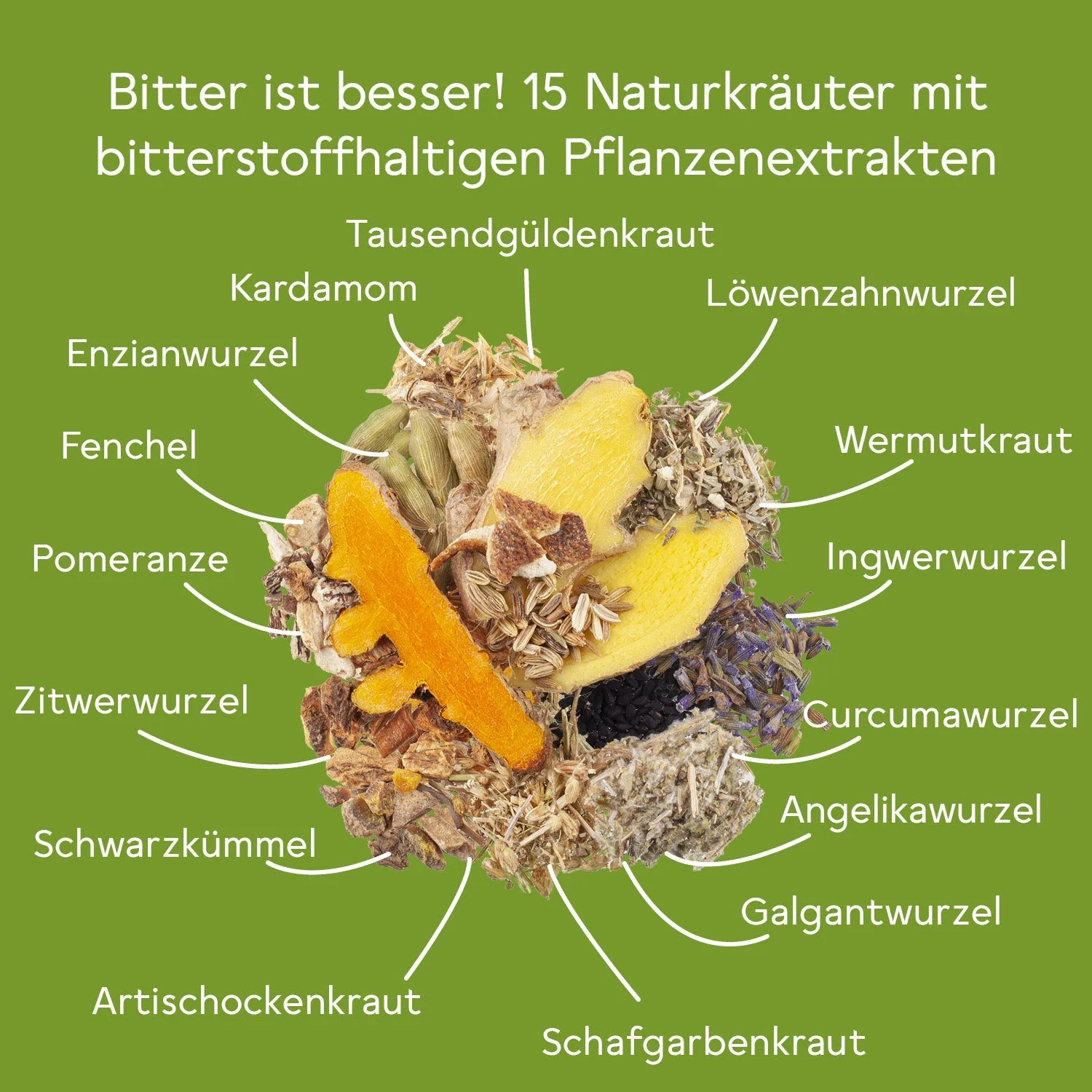 Vorschaubild 7
