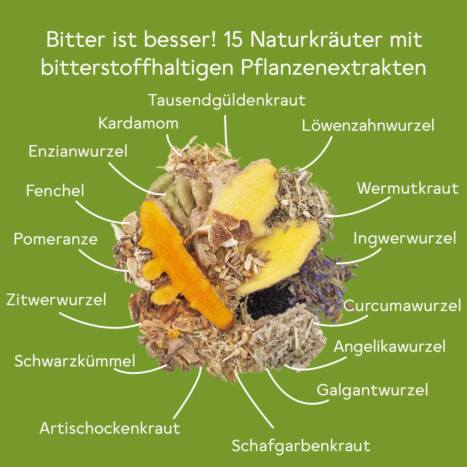 Vorschaubild 7