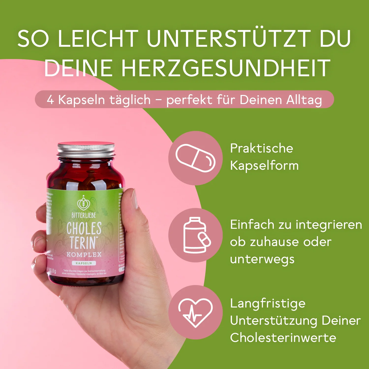 Vorschaubild 7