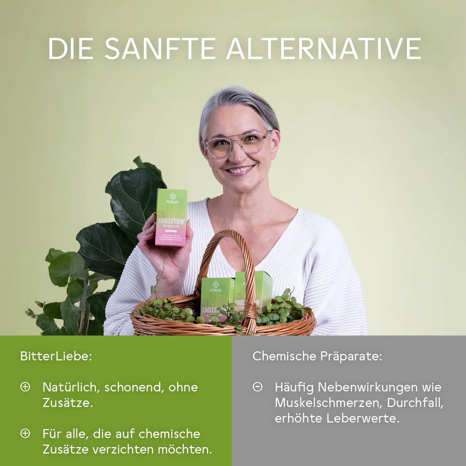 Vorschaubild 5