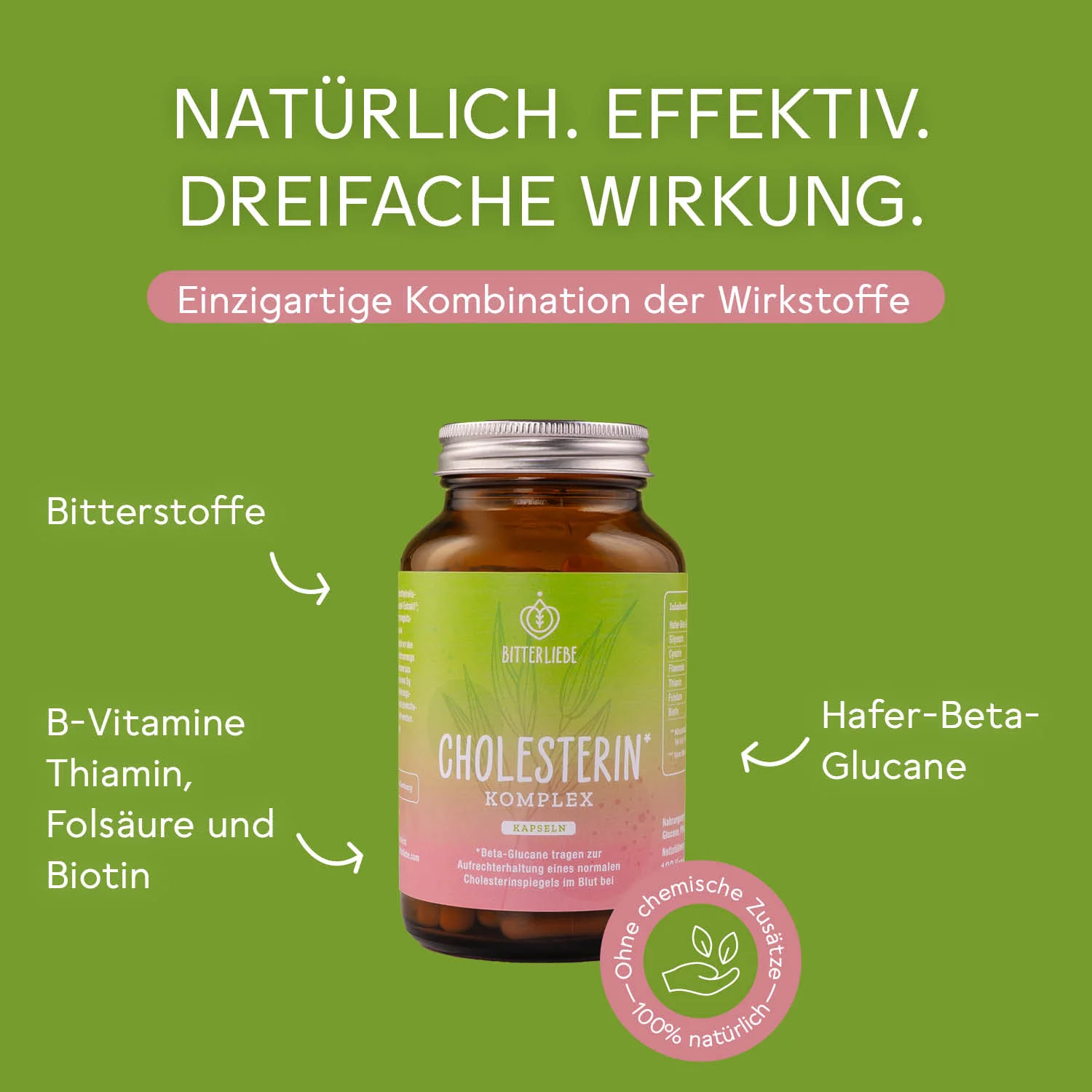 Vorschaubild 6
