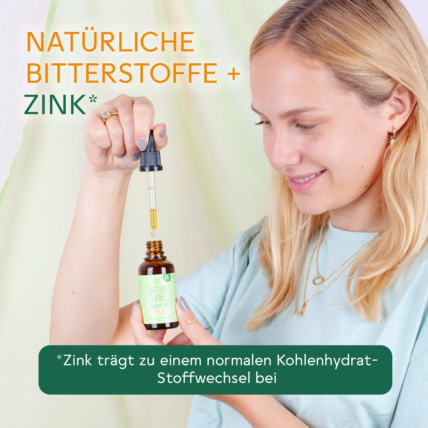 Vorschaubild 7