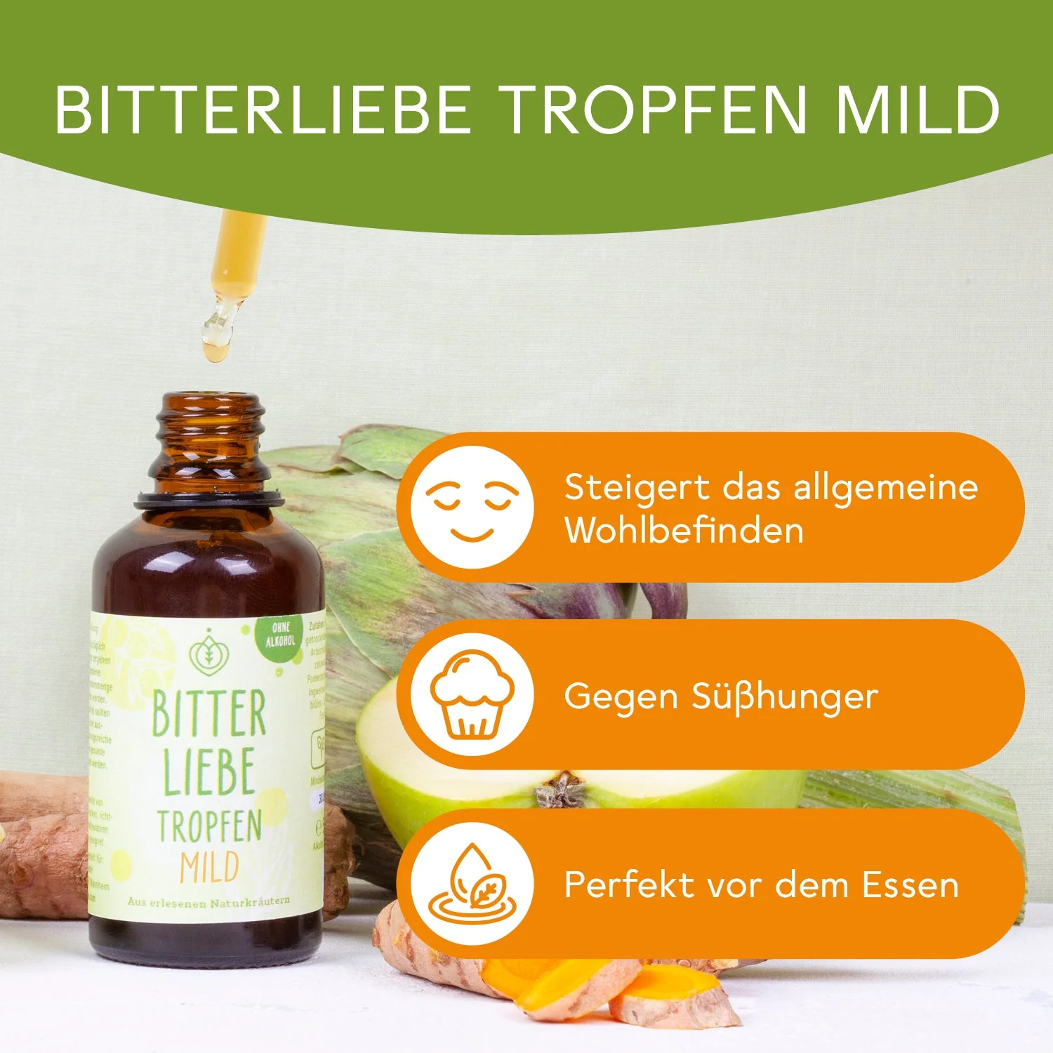 Vorschaubild 9