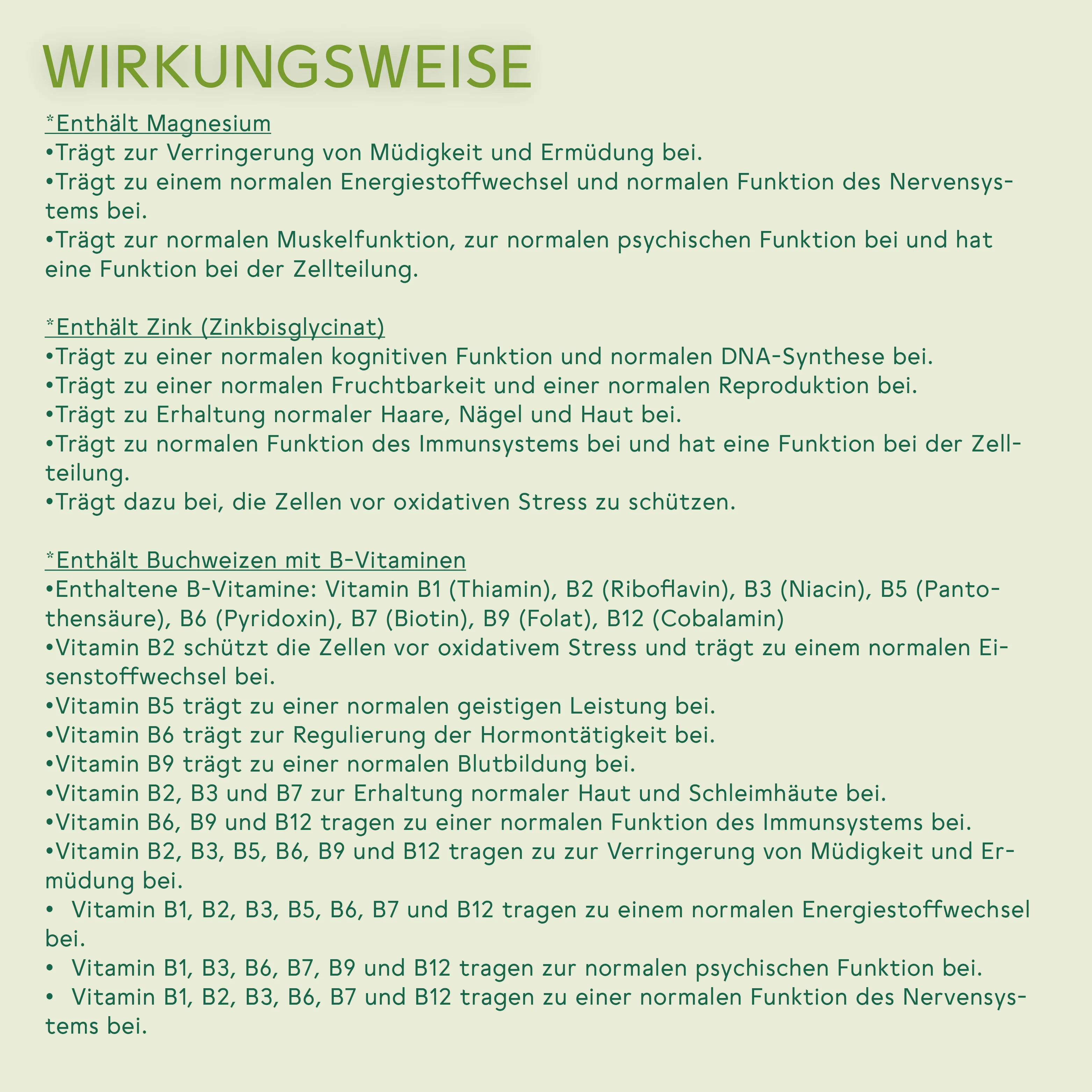 Vorschaubild 9