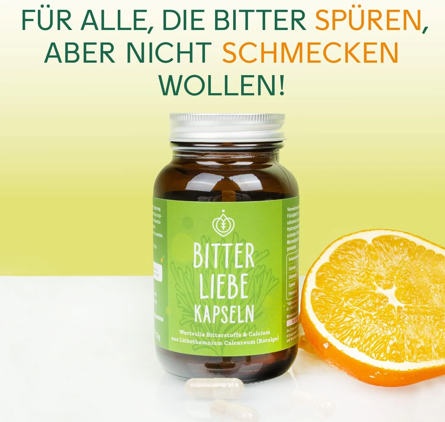 Vorschaubild 5