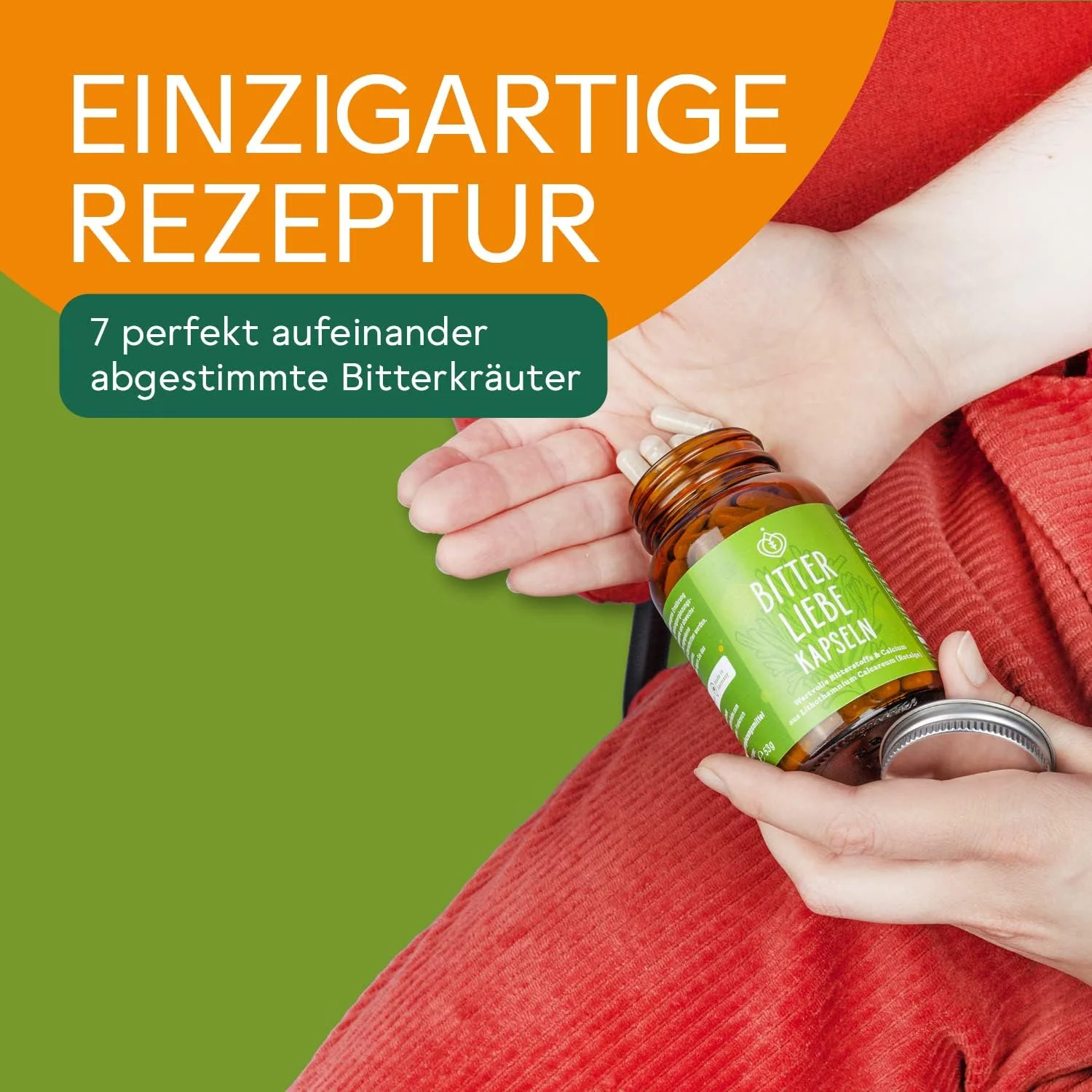 Vorschaubild 5