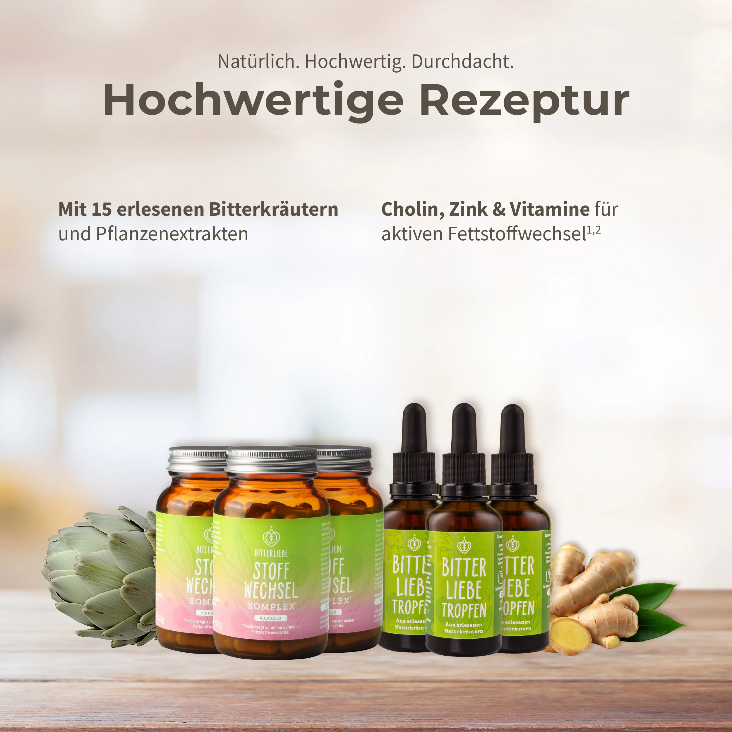 Vorschaubild 4