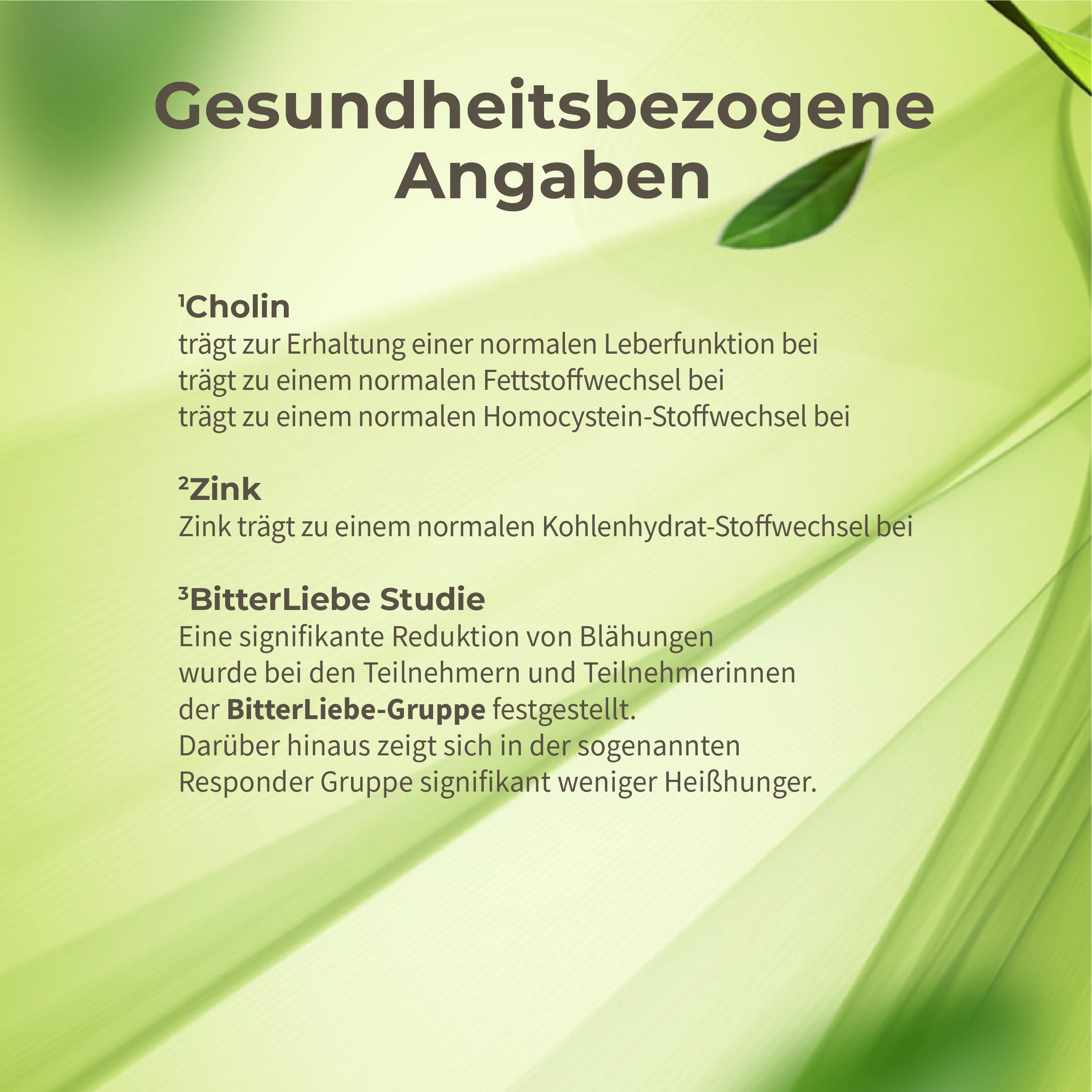 Vorschaubild 9