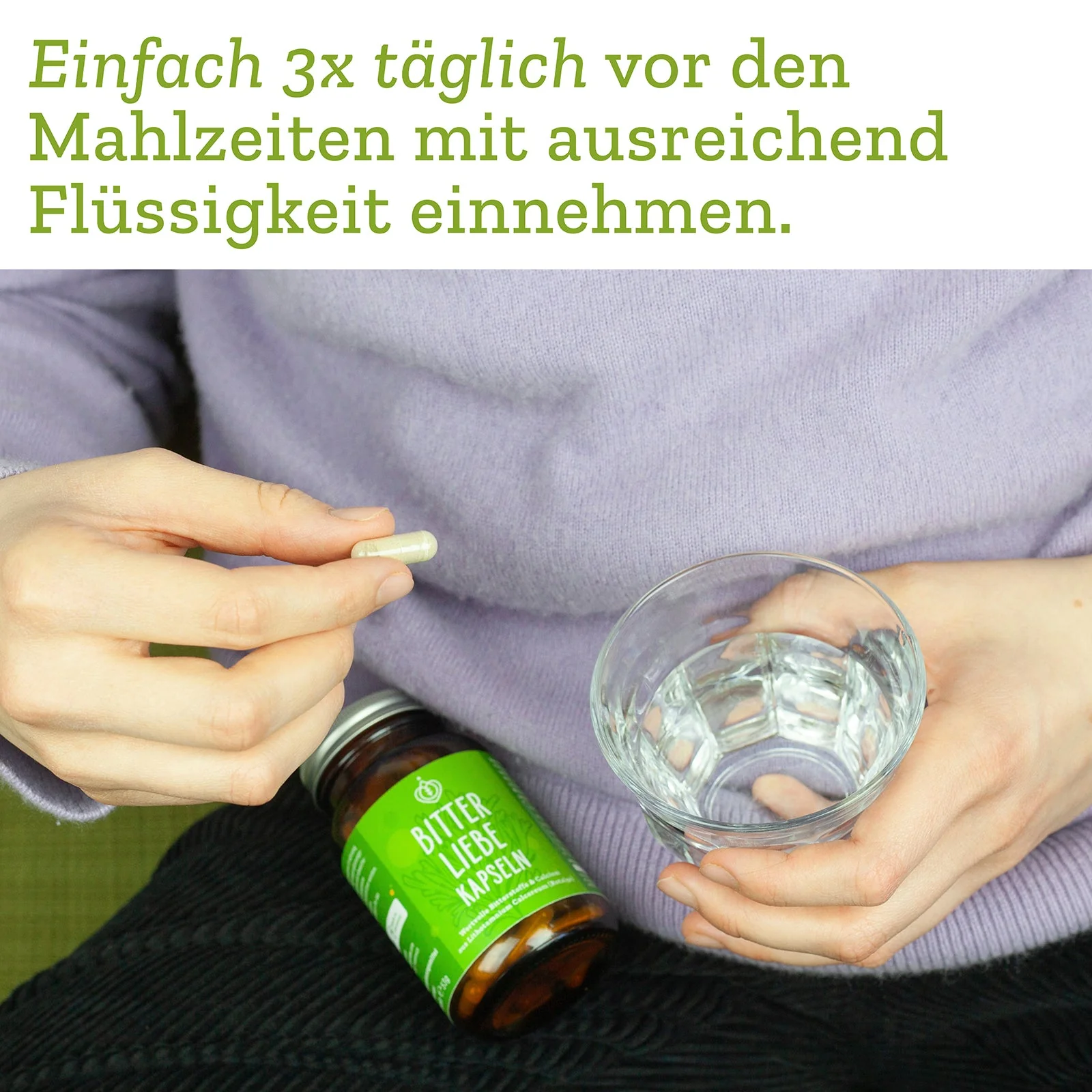 Vorschaubild 7