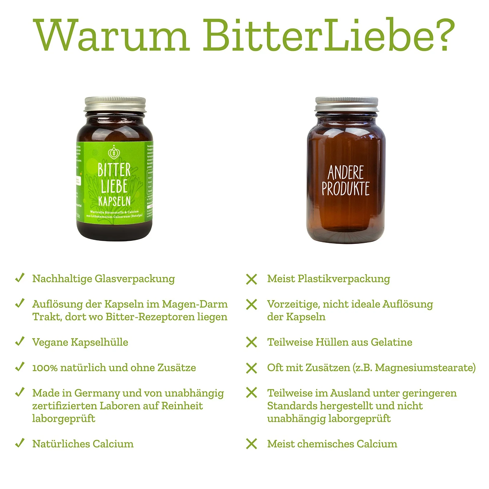 Vorschaubild 9