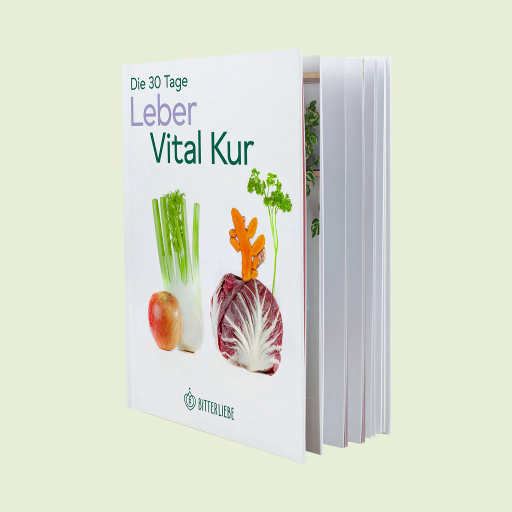 Vorschaubild 8
