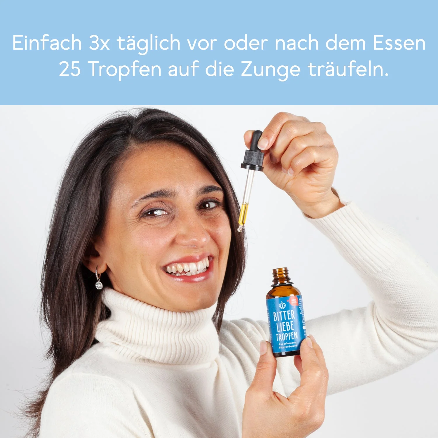 Vorschaubild 6
