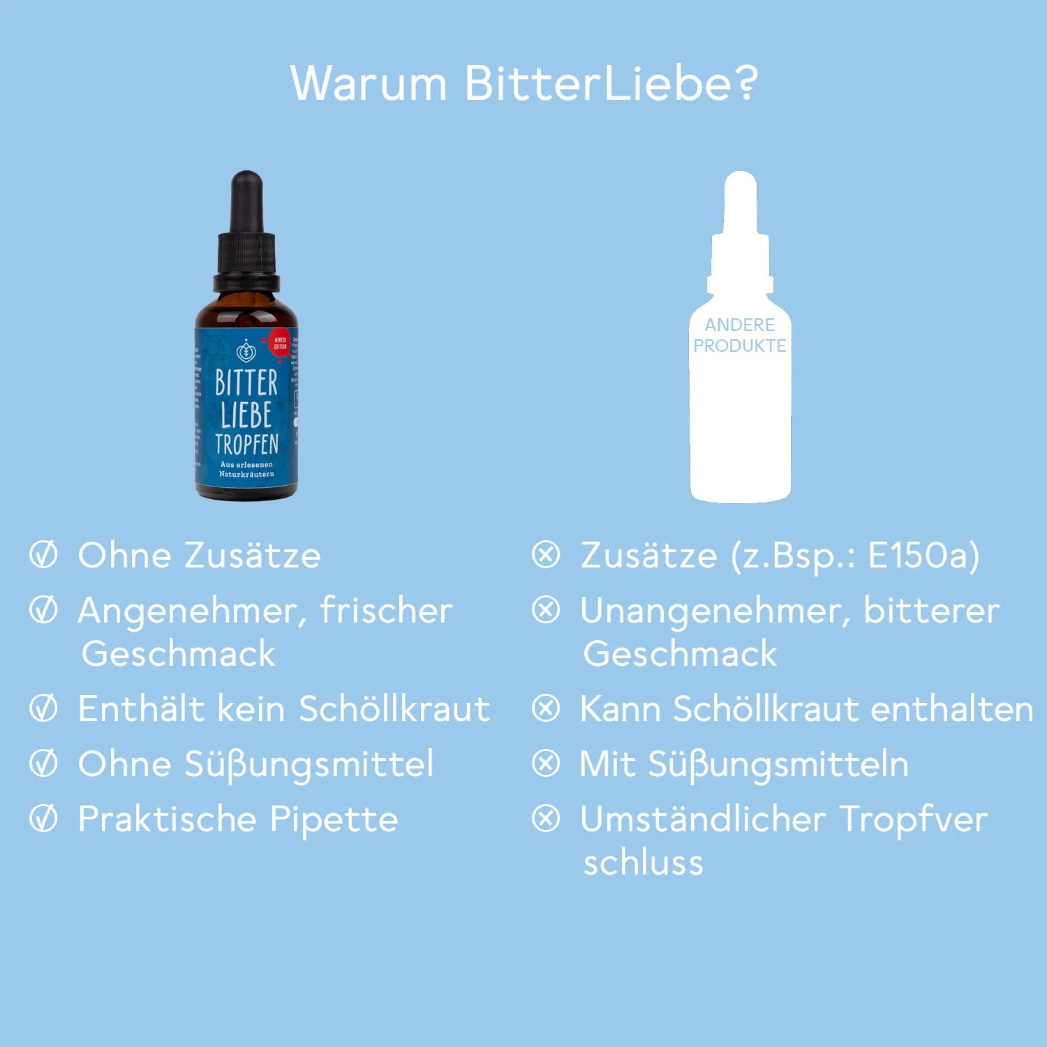 Vorschaubild 8