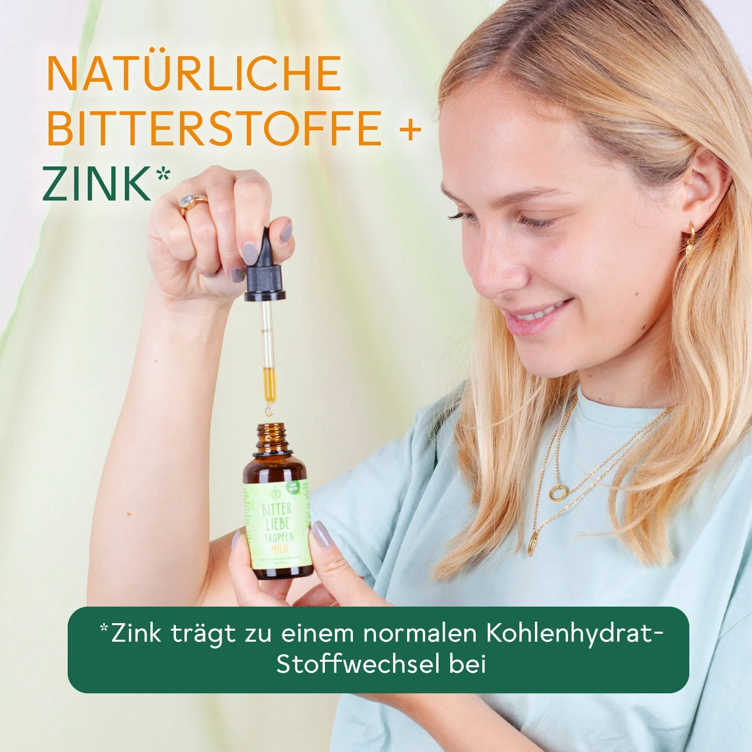 Vorschaubild 14