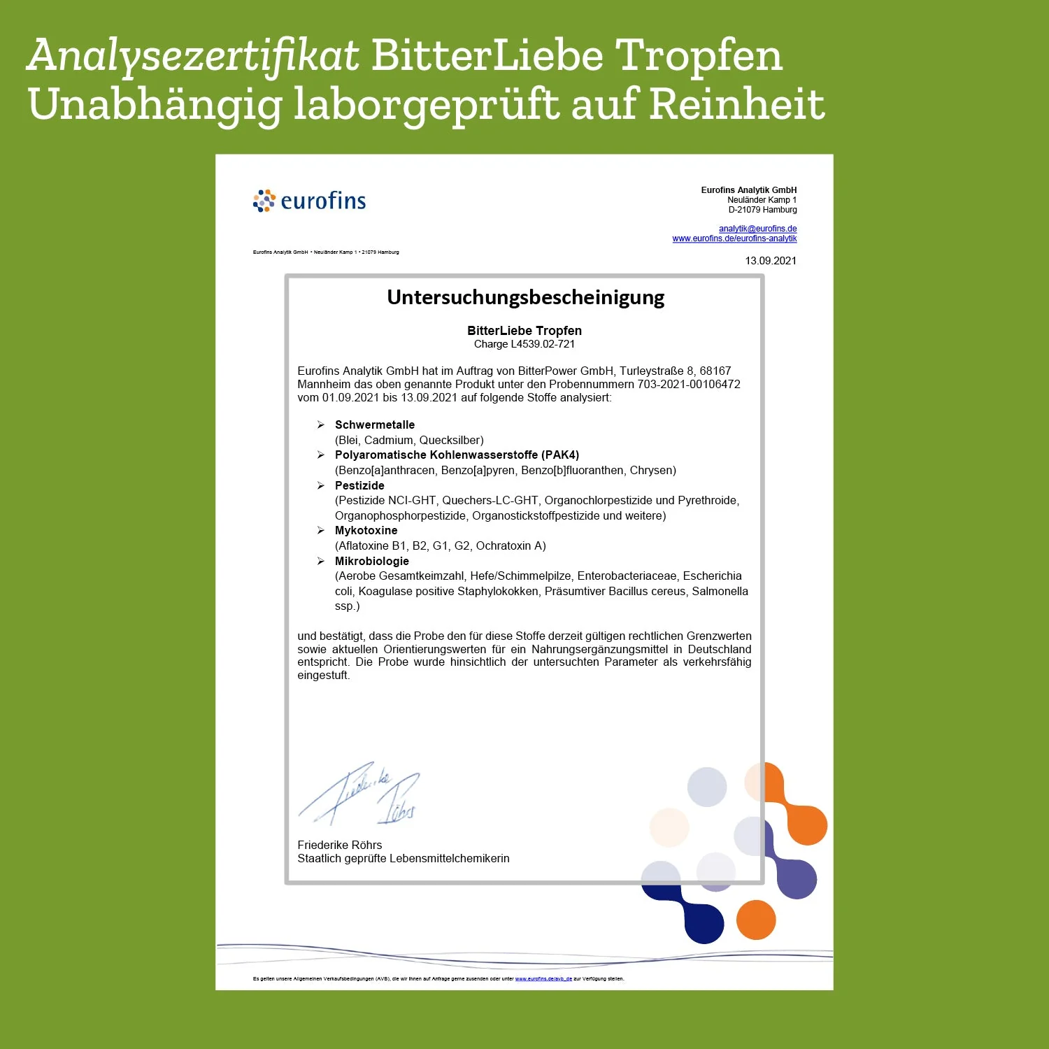 Vorschaubild 12
