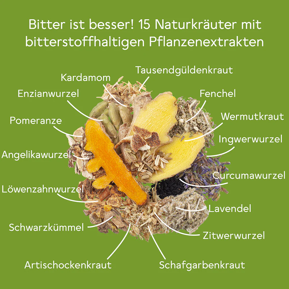 Vorschaubild 4